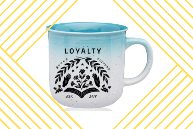 LOYALTY SWAG TEMPLATES_1.png