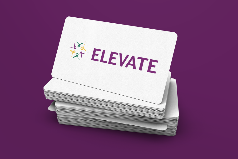 minimalistic-mockup-featuring-a-pile-of-business-cards-with-rounded-corners-975-el.png