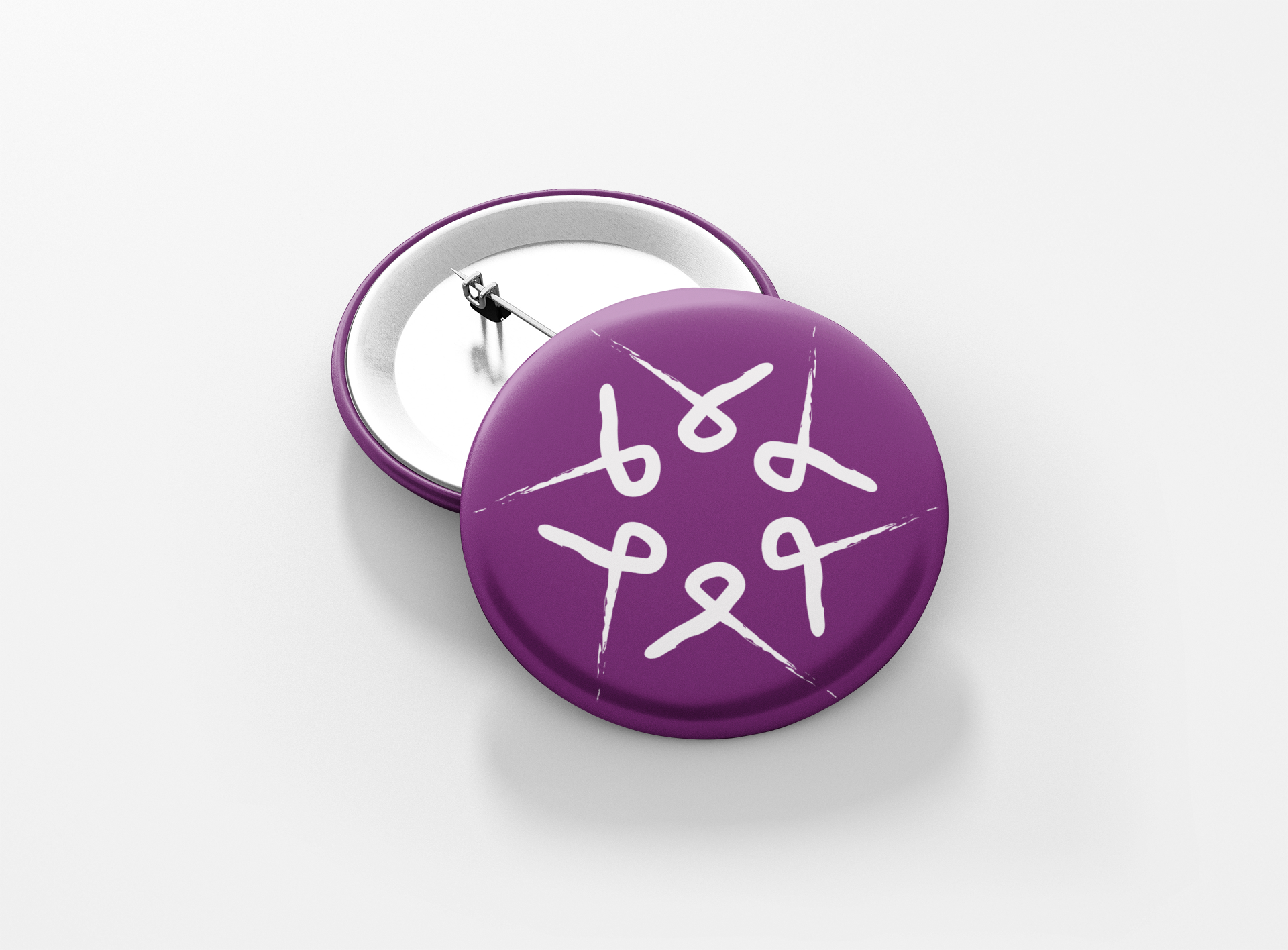 mockup-of-a-button-seen-from-both-sides-1165-el.png