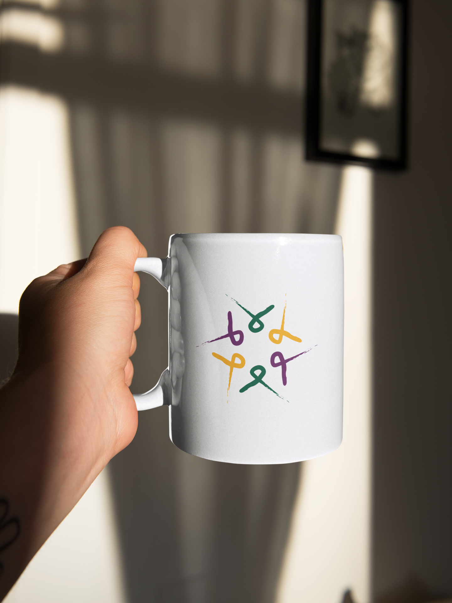 sticker-mockup-featuring-a-man-holding-a-coffee-mug-33617.png