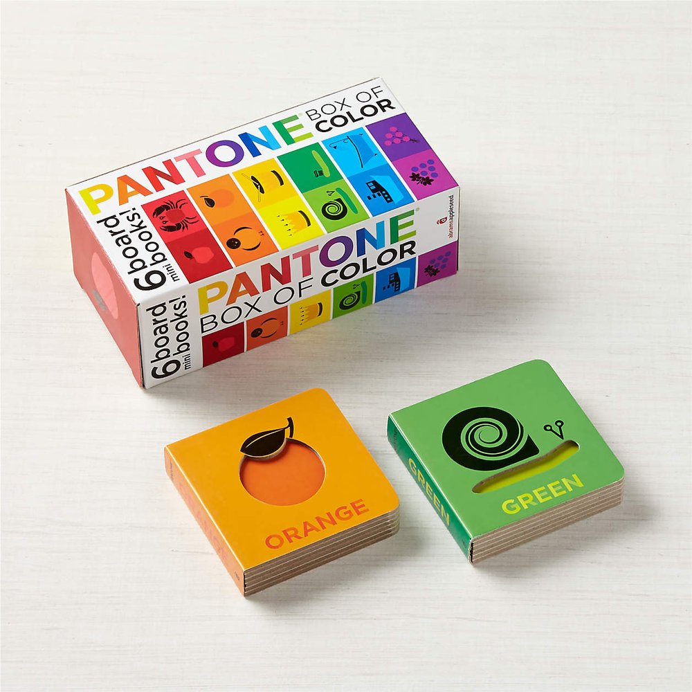 pantone-box-of-color.jpg