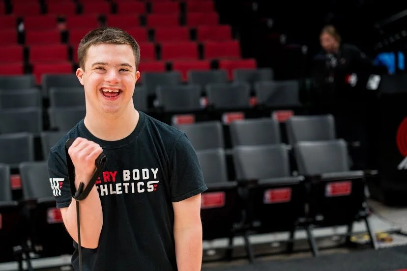 sponsor an athlete.JPG