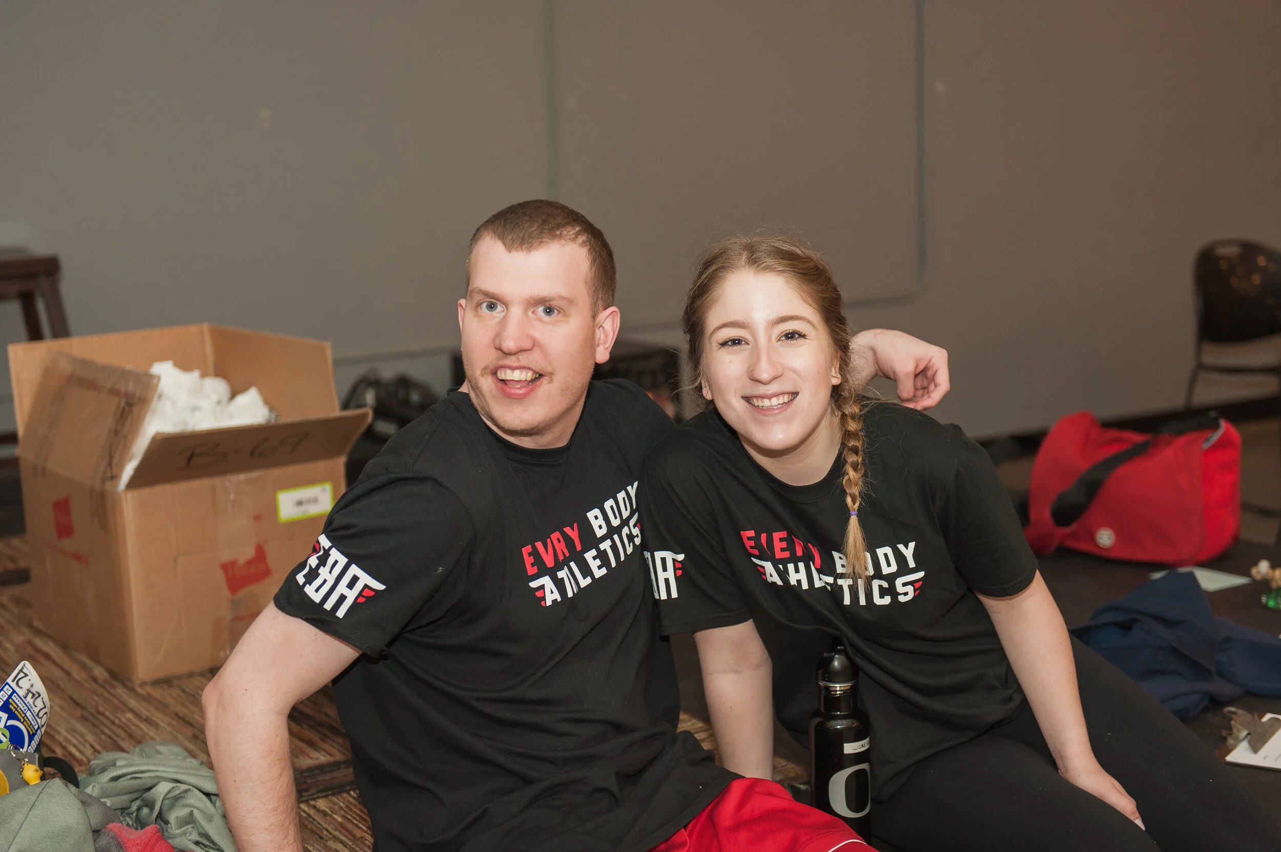 sponsor athlete and teammate.jpg