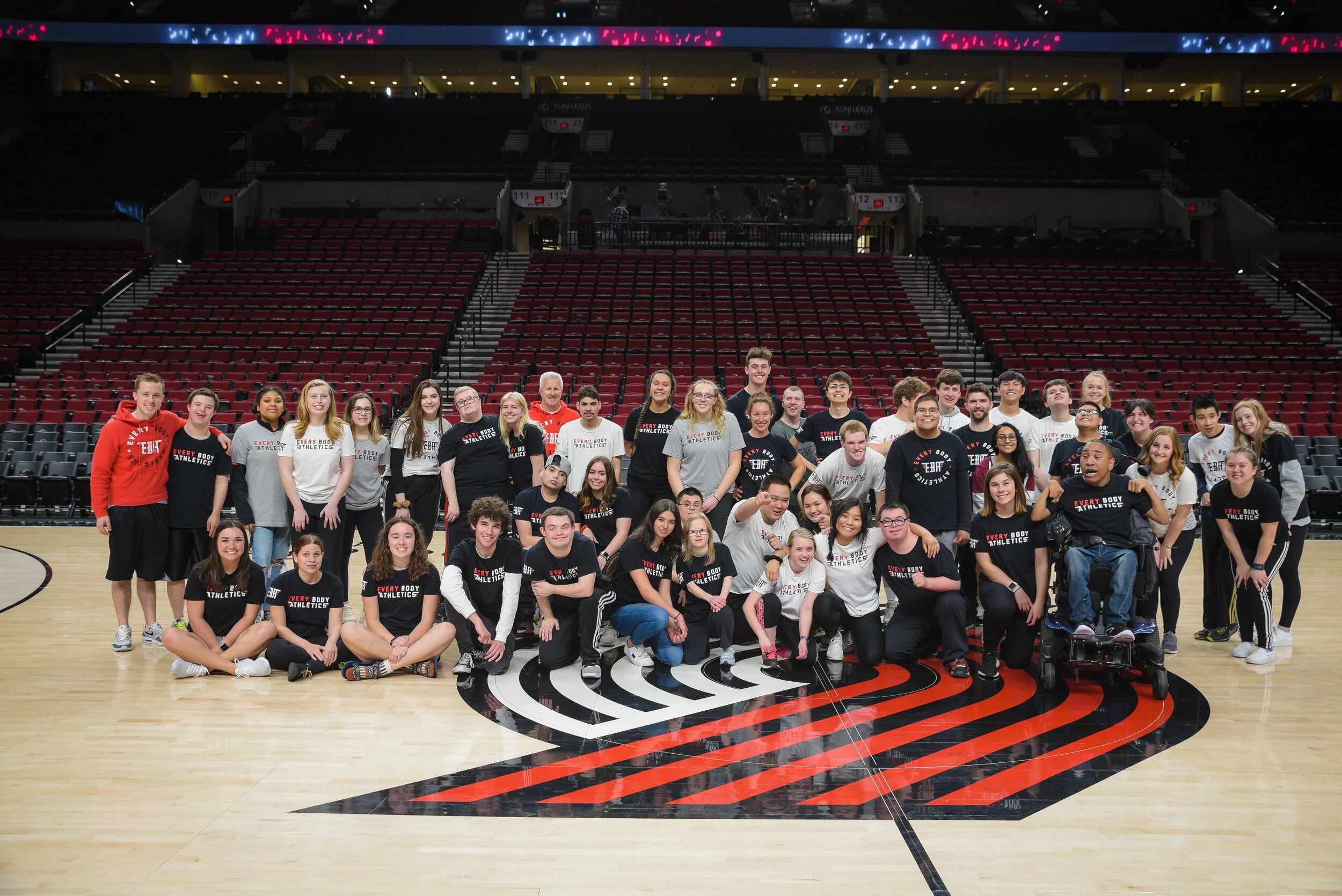 support special event.jpg