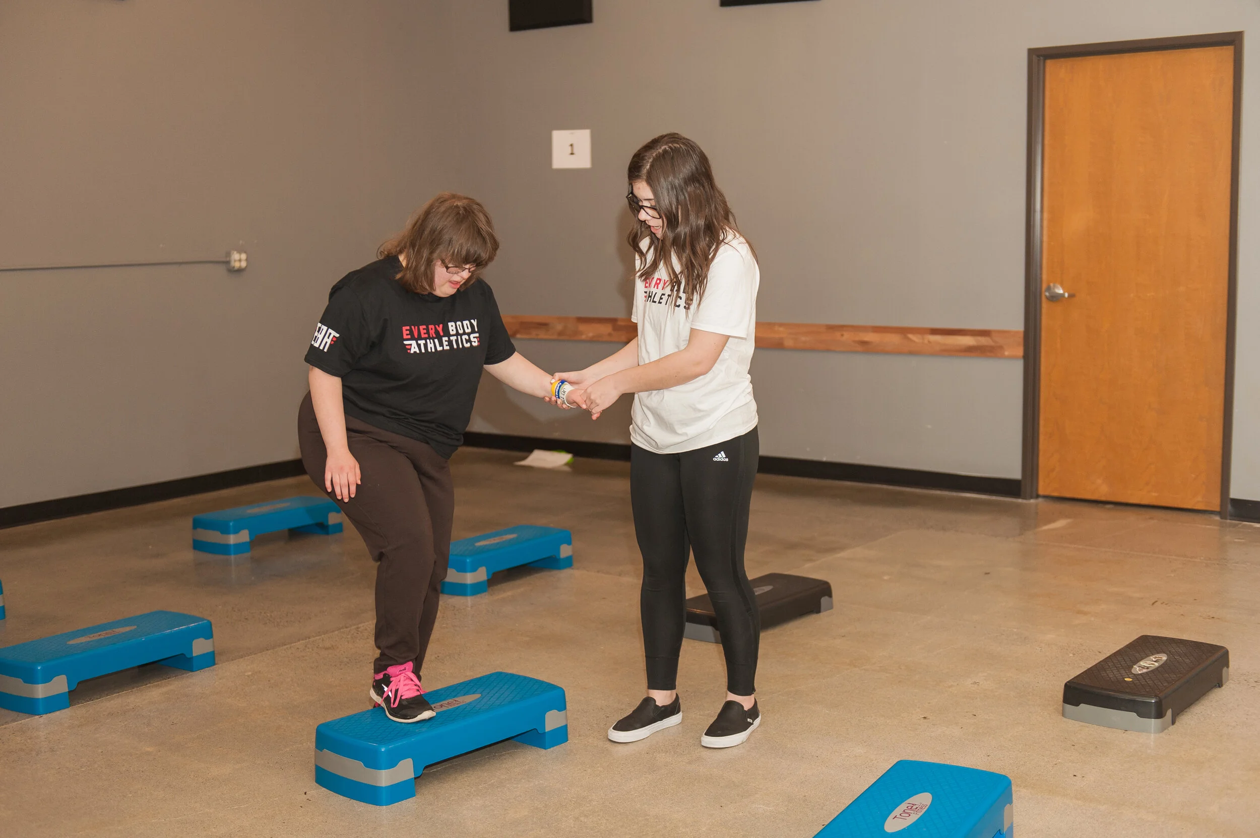 support internship program.jpg