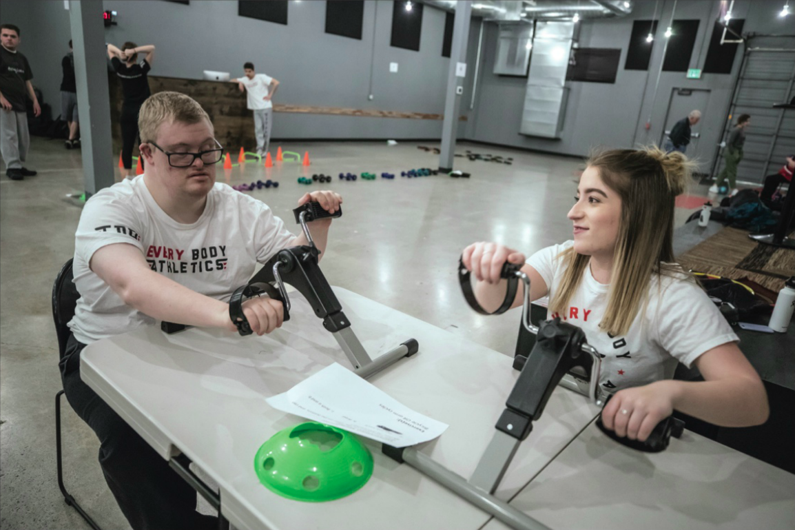 Screen Shot 2018-05-04 at 11.07.28 AM.PNG