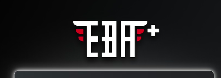 Screen Shot 2022-08-10 at 10.41.26 AM.png