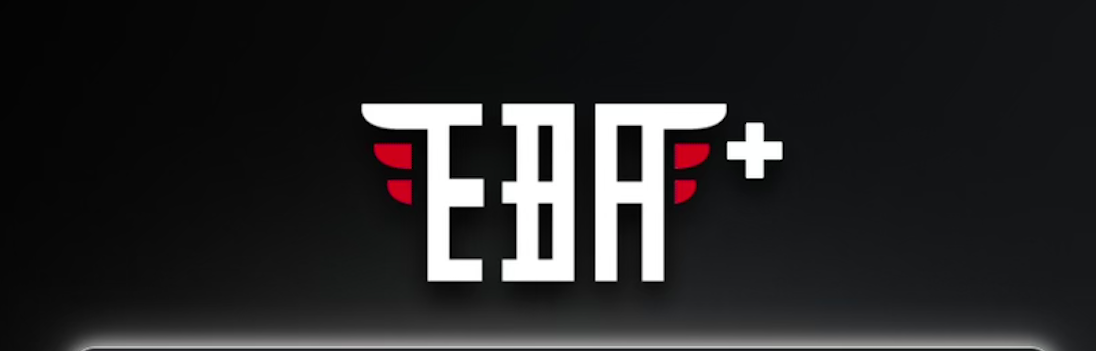 Screen Shot 2022-08-10 at 10.43.19 AM.png