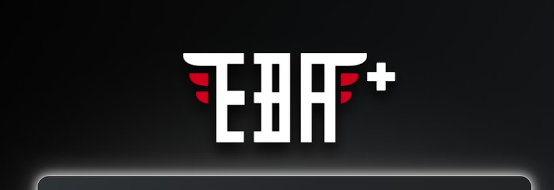 Screen Shot 2022-08-10 at 10.44.14 AM.png