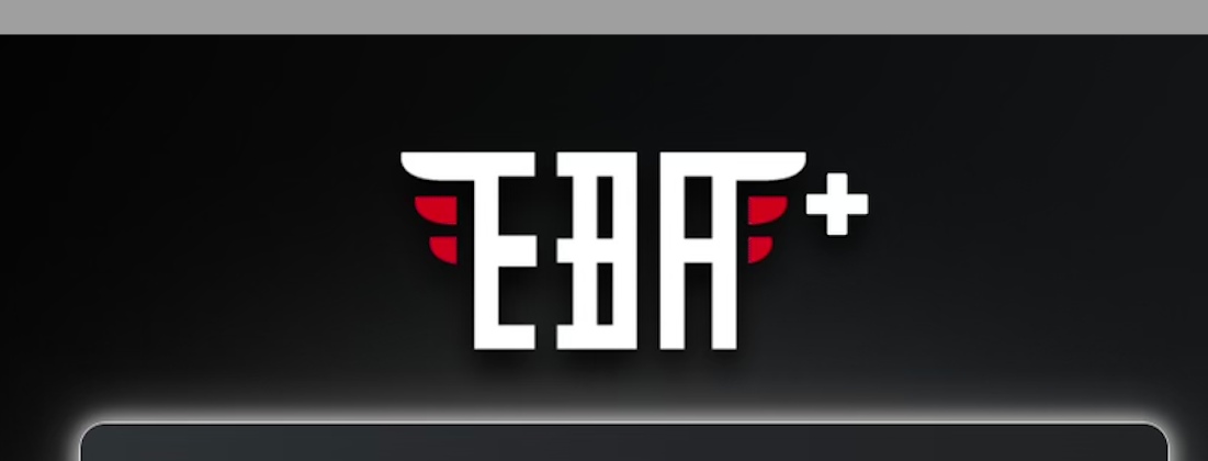 Screen Shot 2022-08-10 at 10.44.32 AM.png