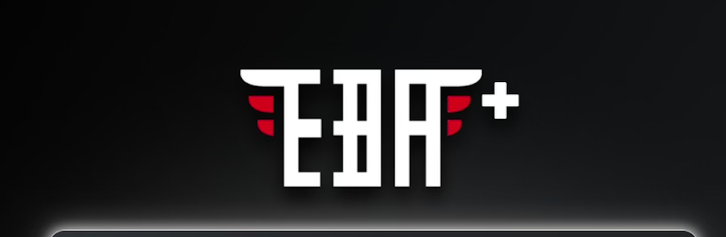 Screen Shot 2022-08-10 at 10.45.04 AM.png