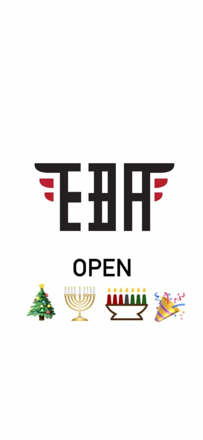 OPEN