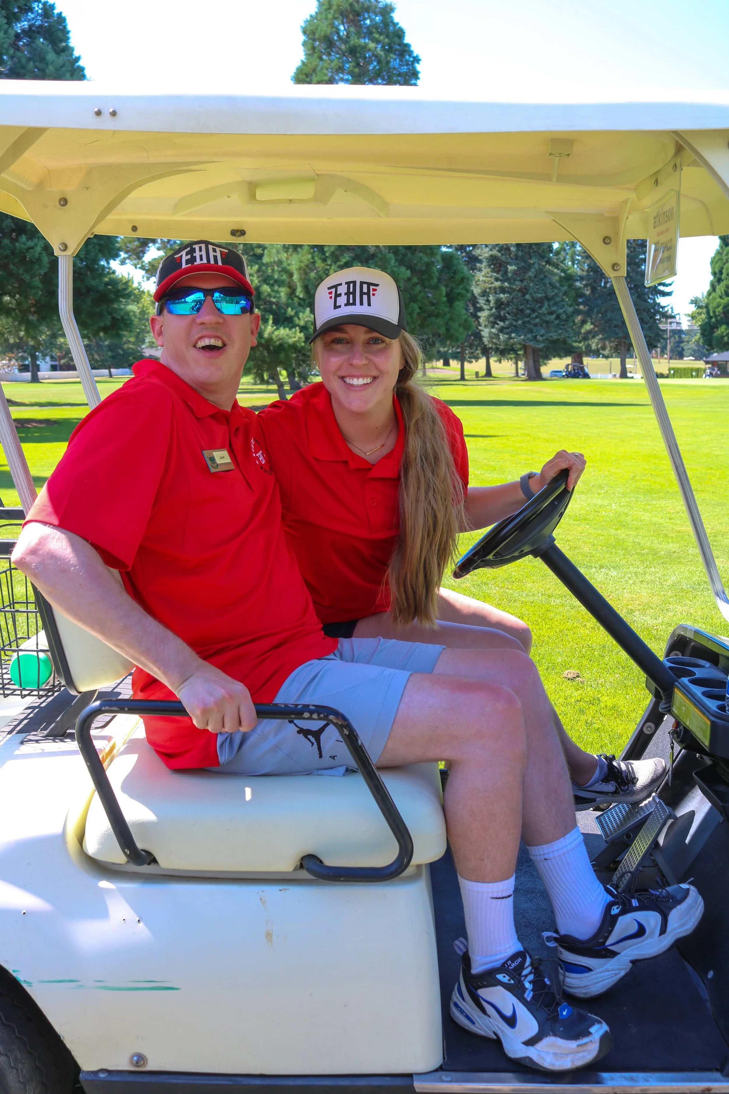 03F3C6DC-62F2-4EEA-B55C-CF88C4BCE7BA (1).jpeg