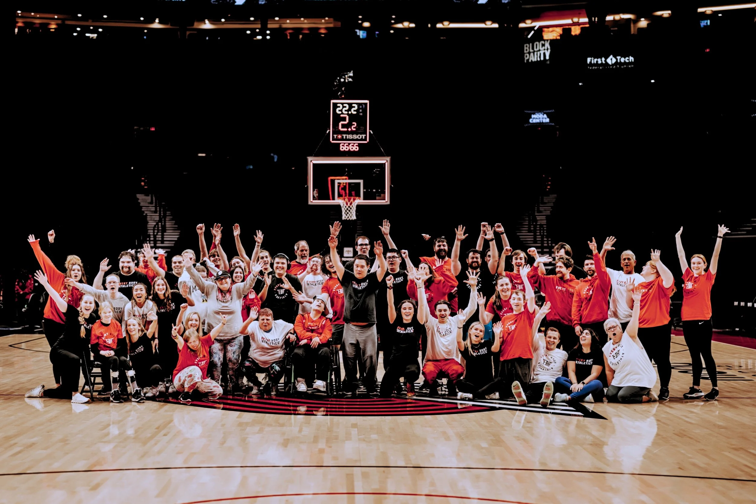 Blazers Poster.jpg