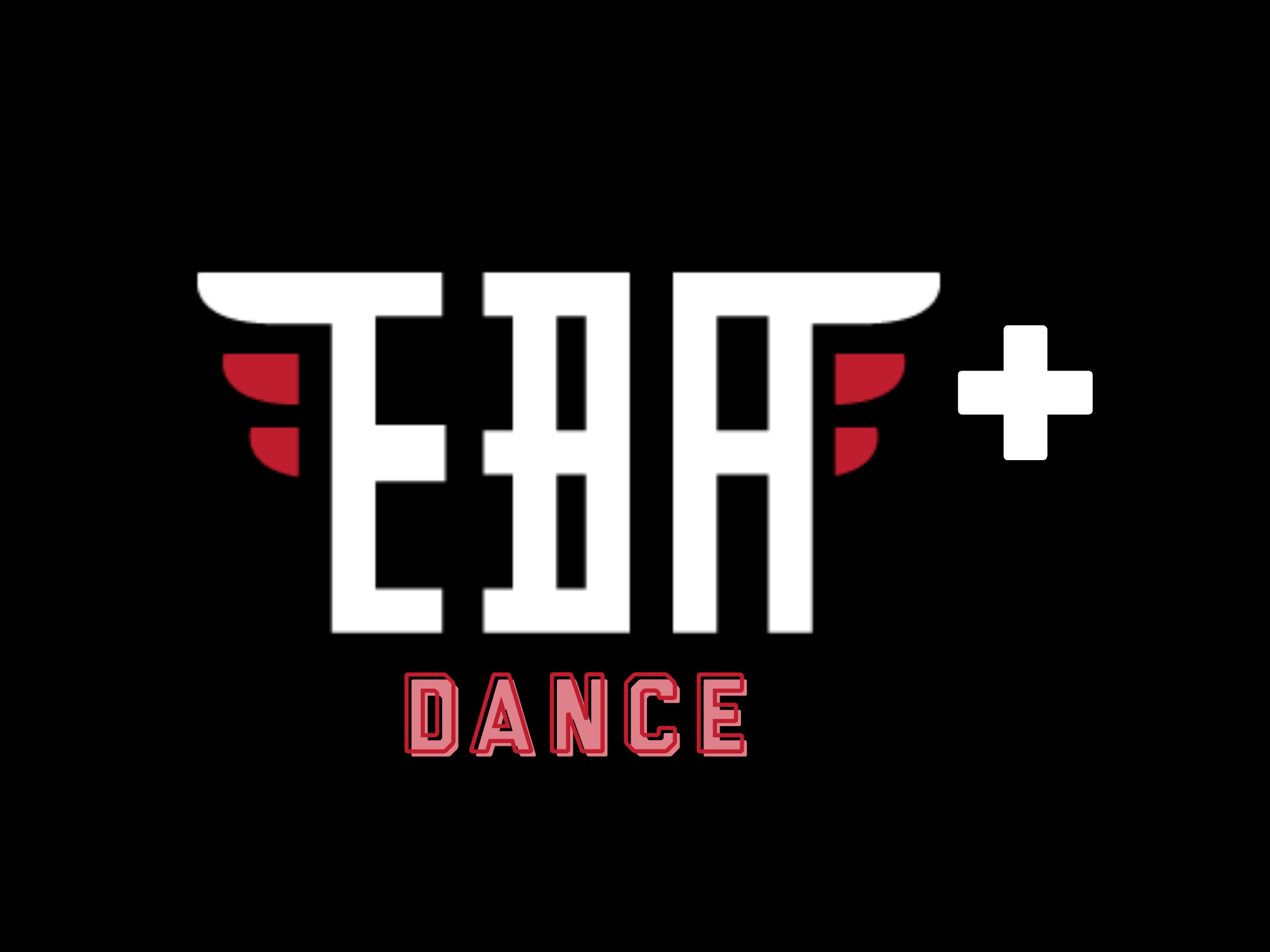 EBA+ Dance