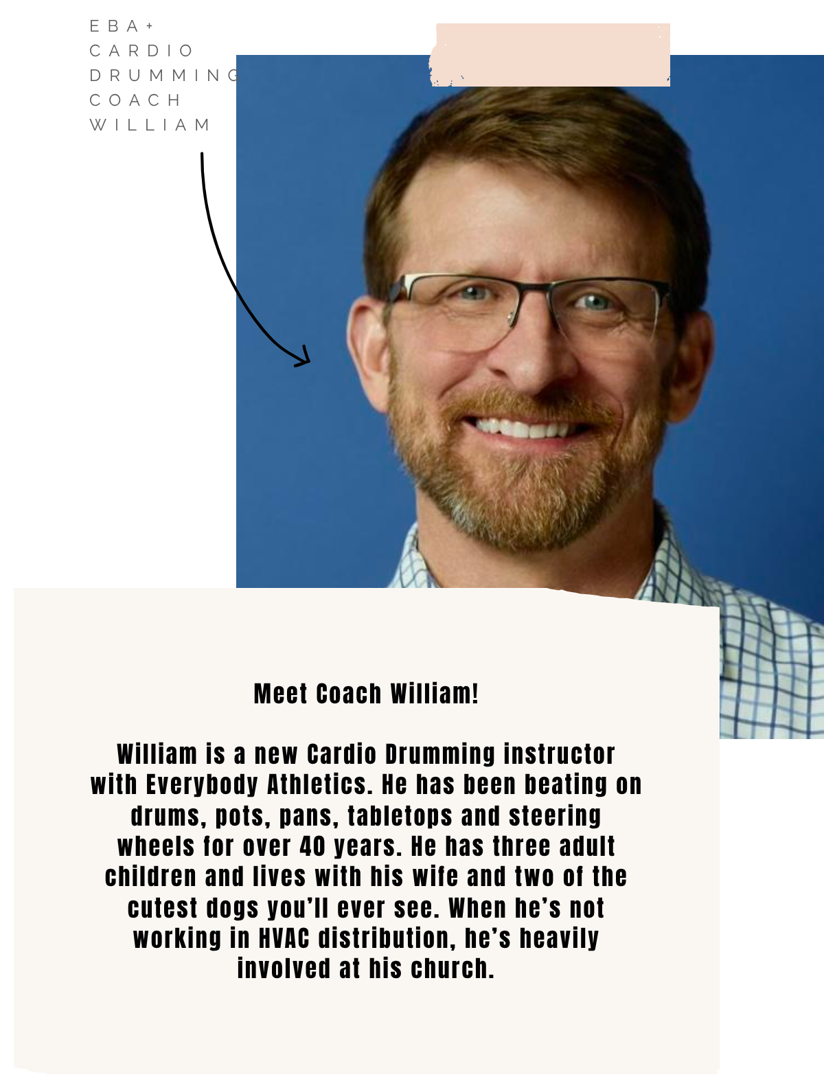 unnamed-3.png