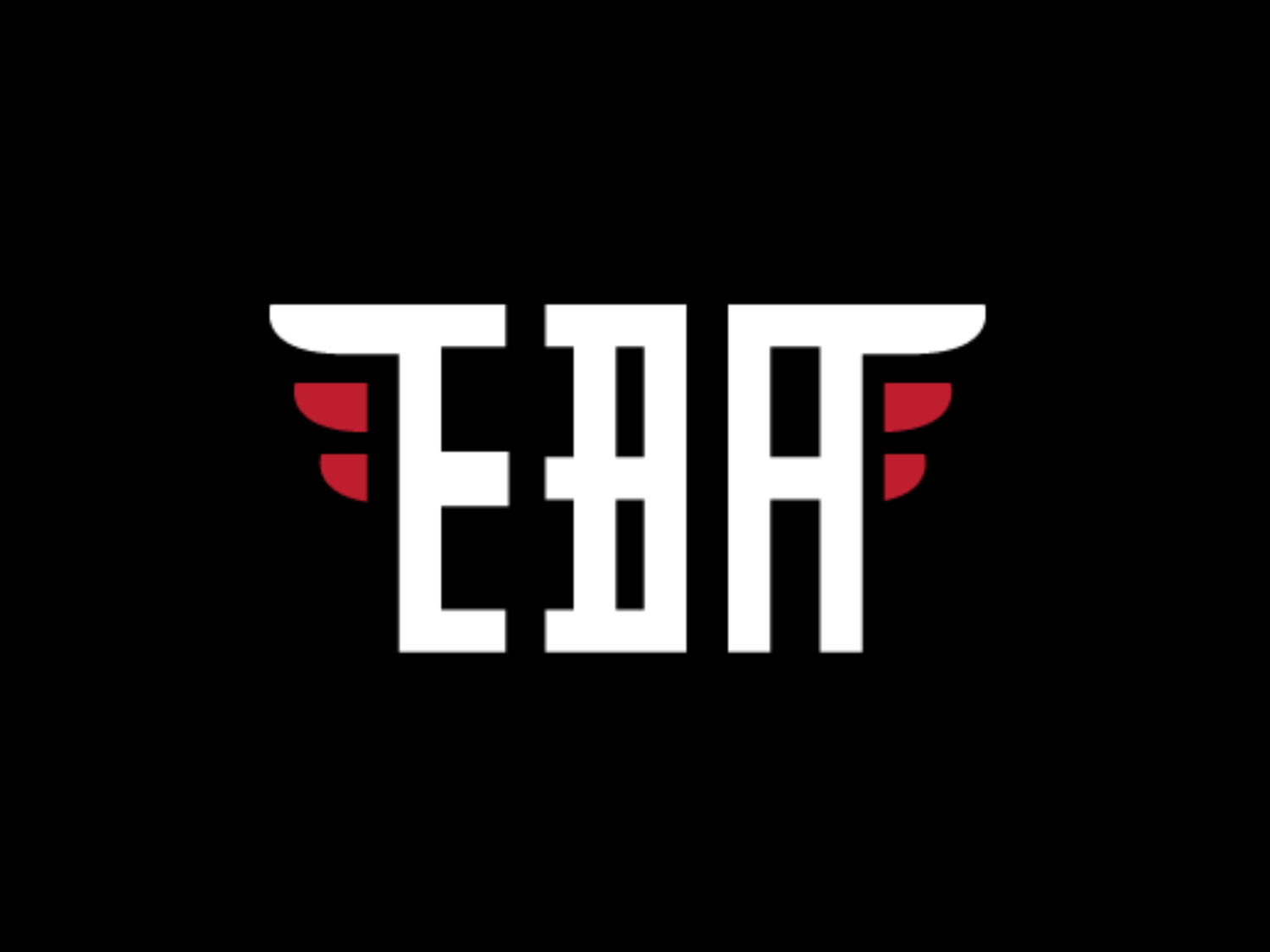 EBA HQ — Every Body Athletics
