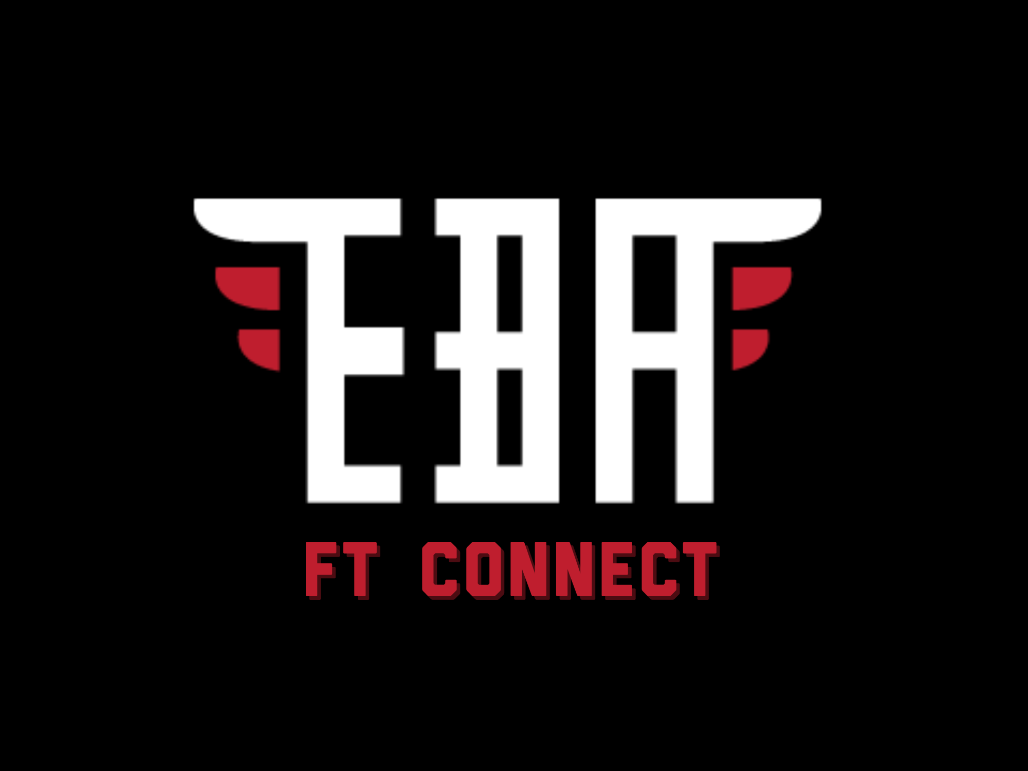 EBA Extras Logos.png