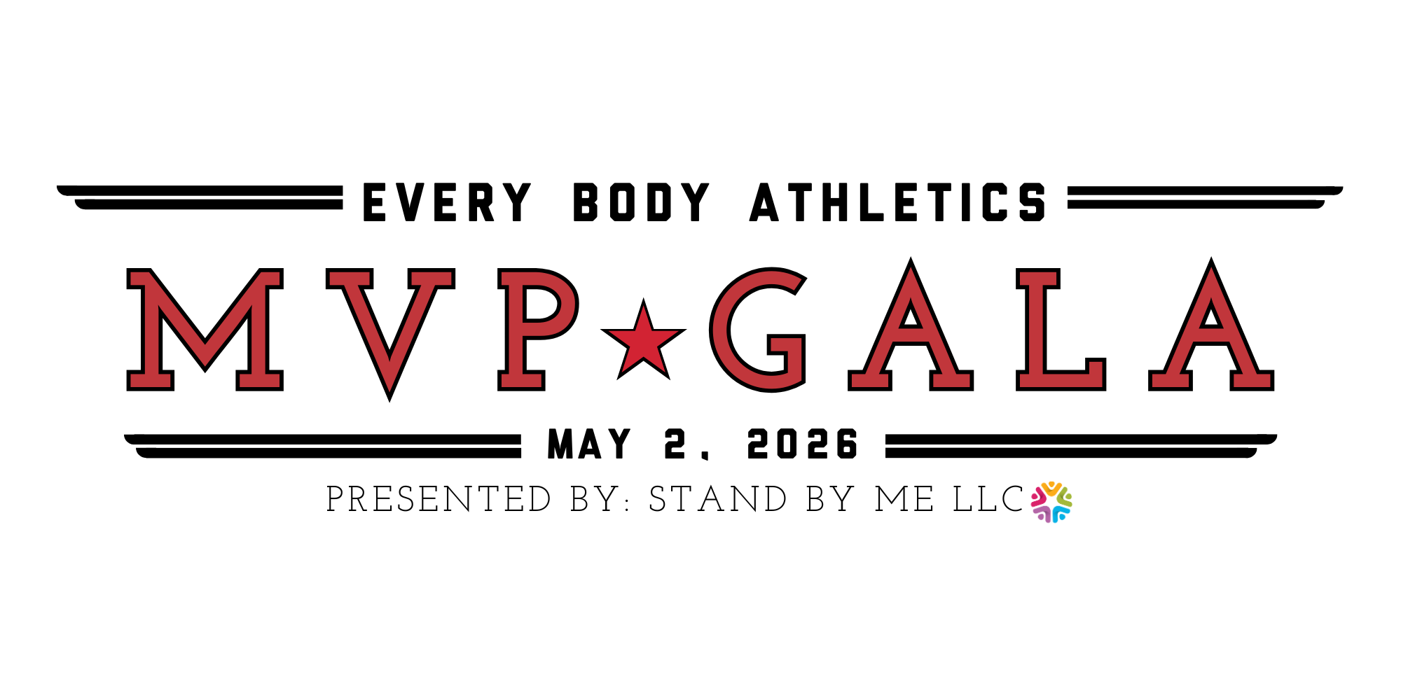 White EBA MVP Gala HORIZONTAL.png