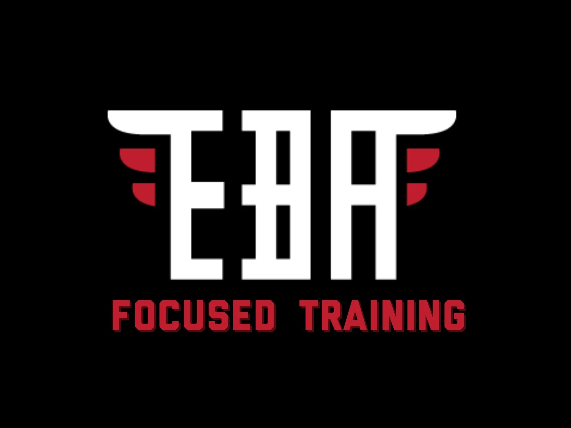 EBA Extras Logos.jpg