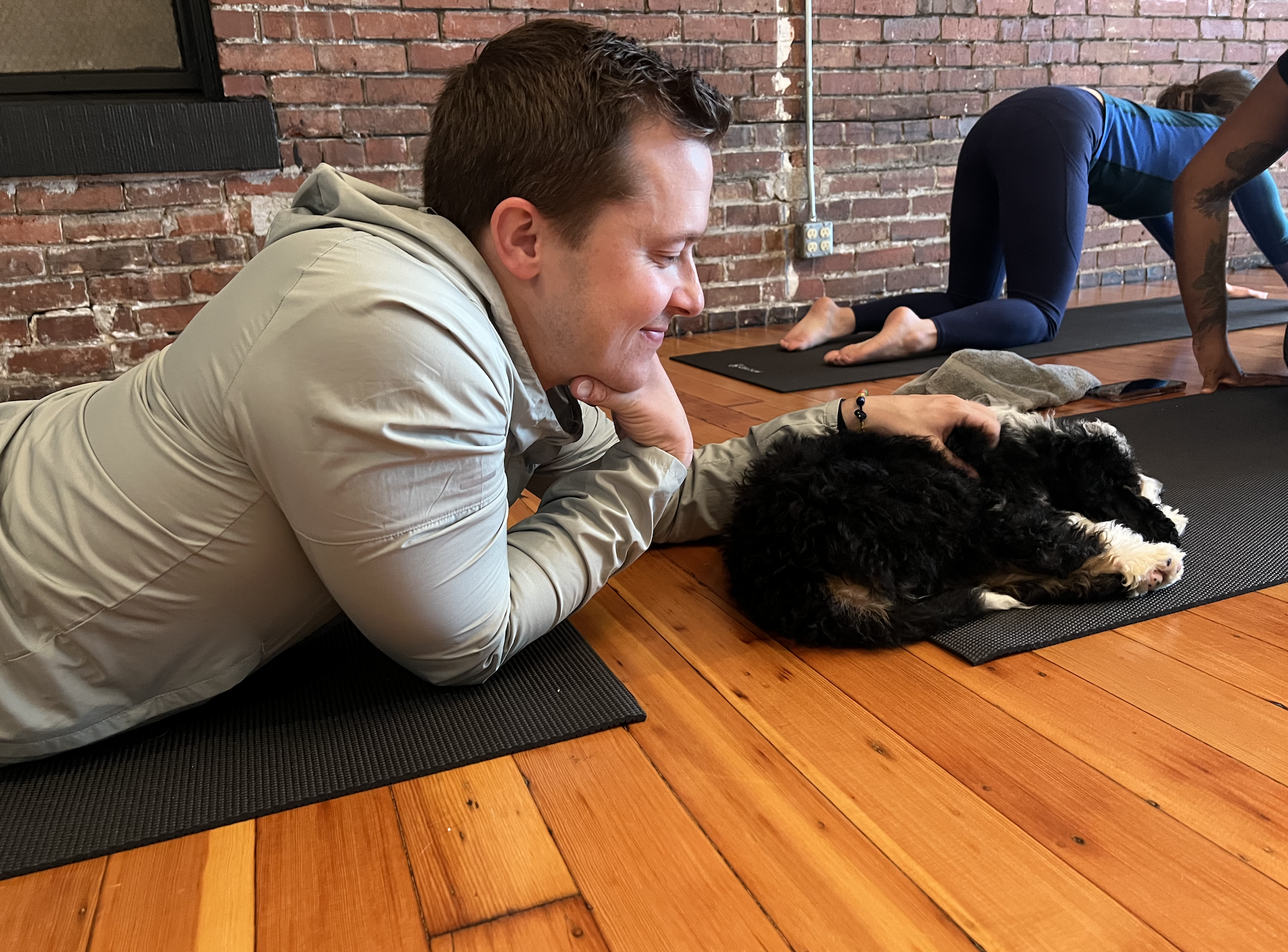 Screenshot 2025-10-13 at 12.43.19 PM.png (Copy)