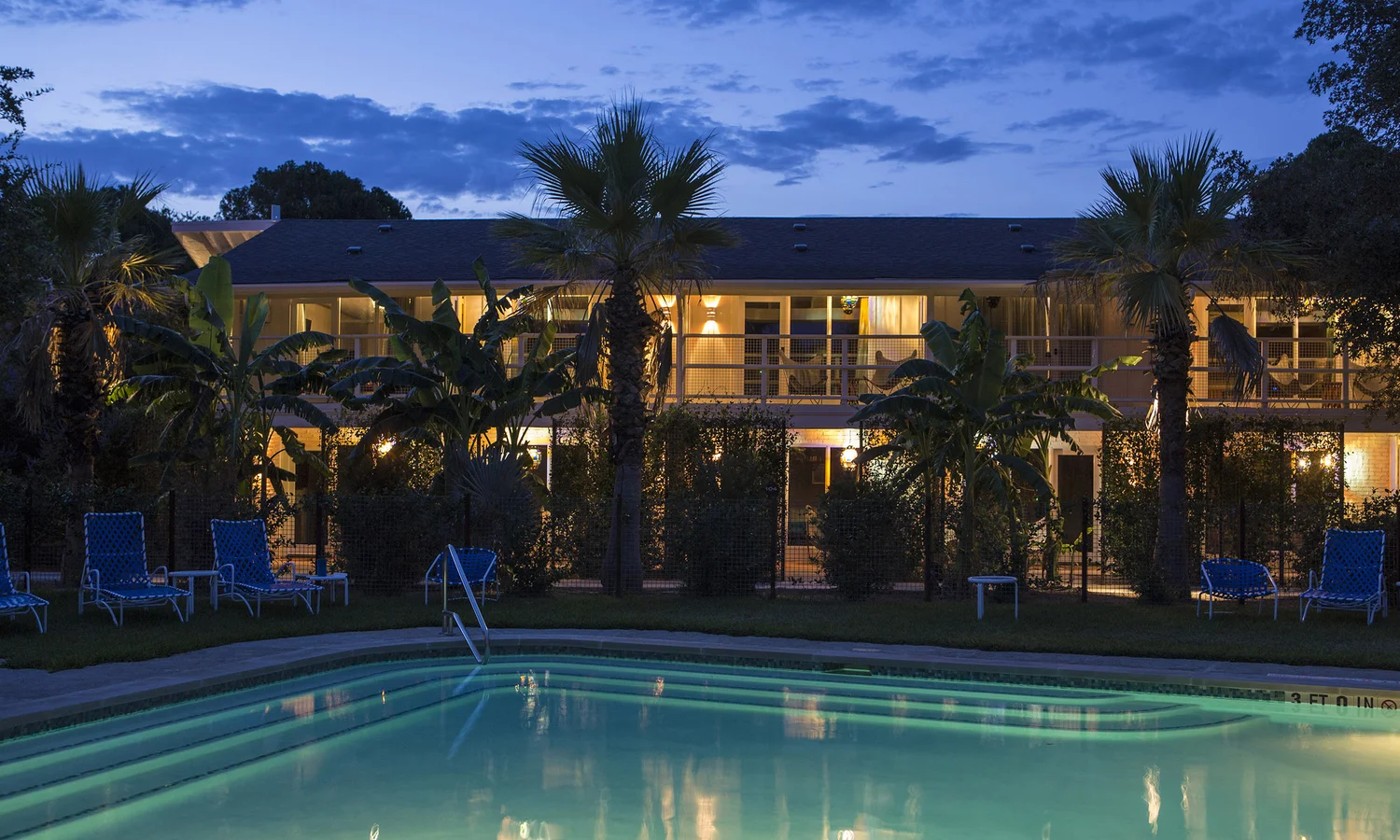 stagecoach inn salado texas