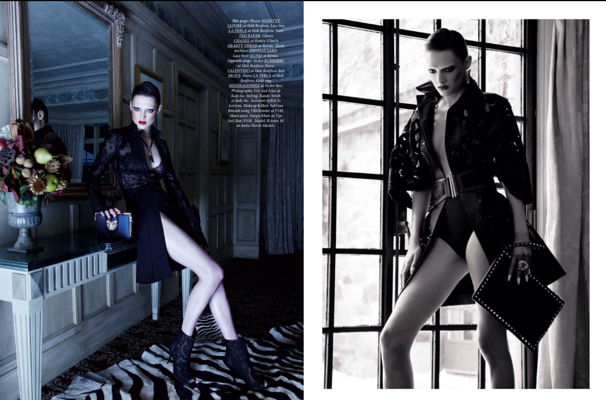 2015-06-04 23.56.43.png