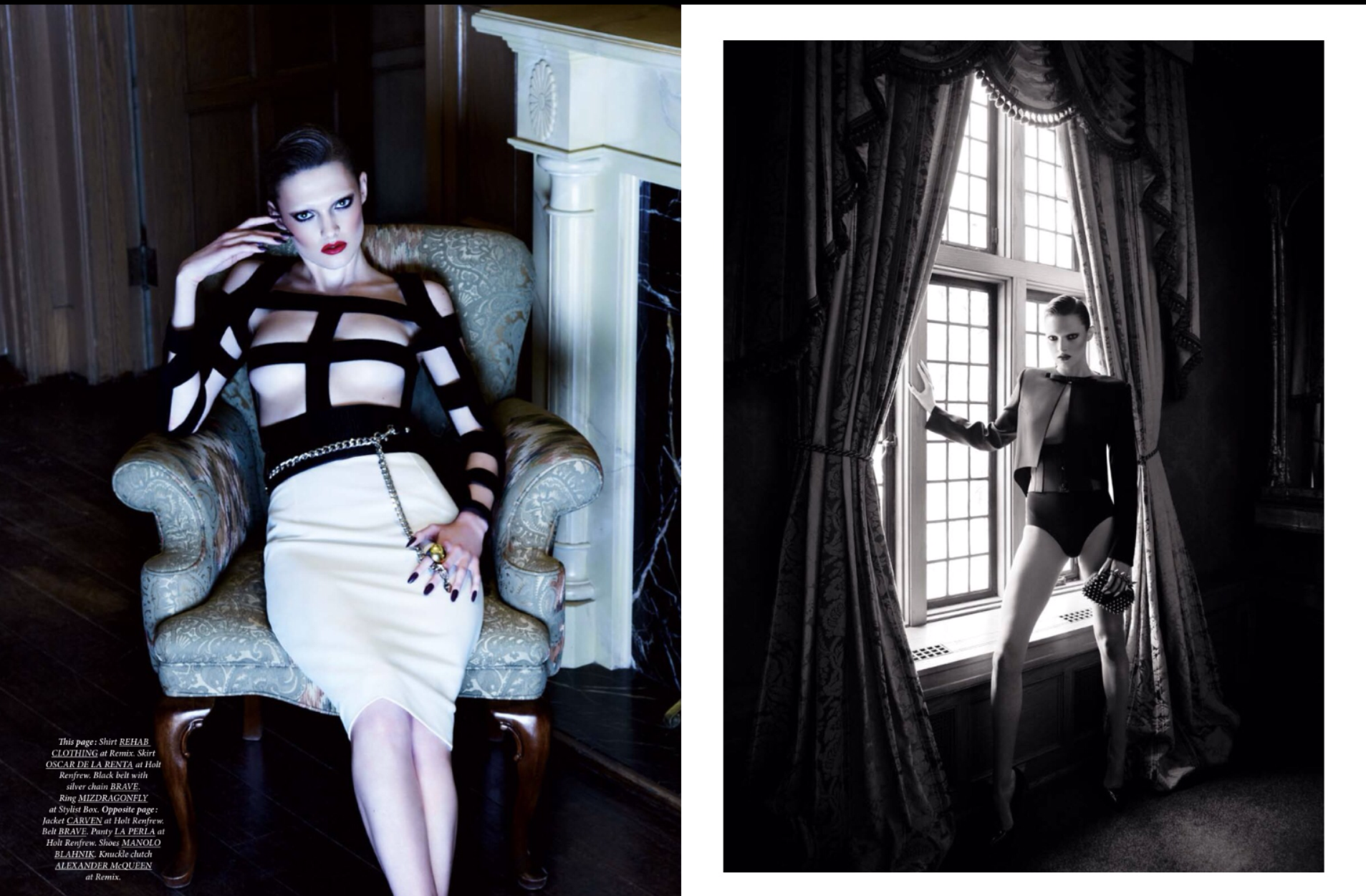 2015-06-04 23.56.26.png