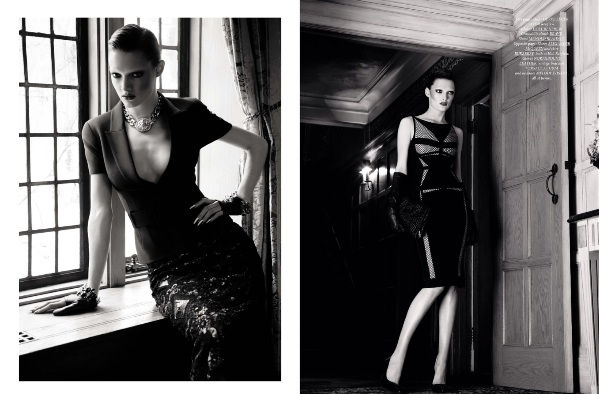 2015-06-04 23.56.30.png