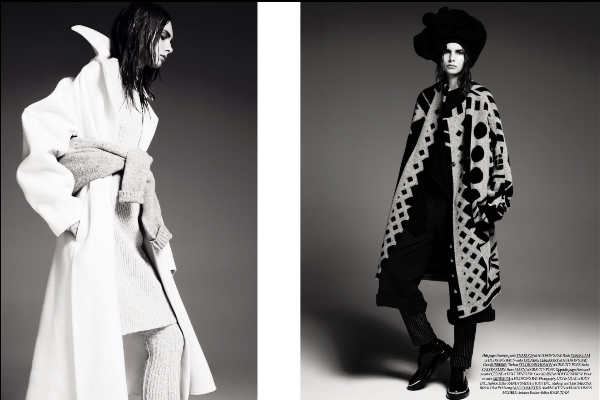 2015-06-04 23.54.46.png