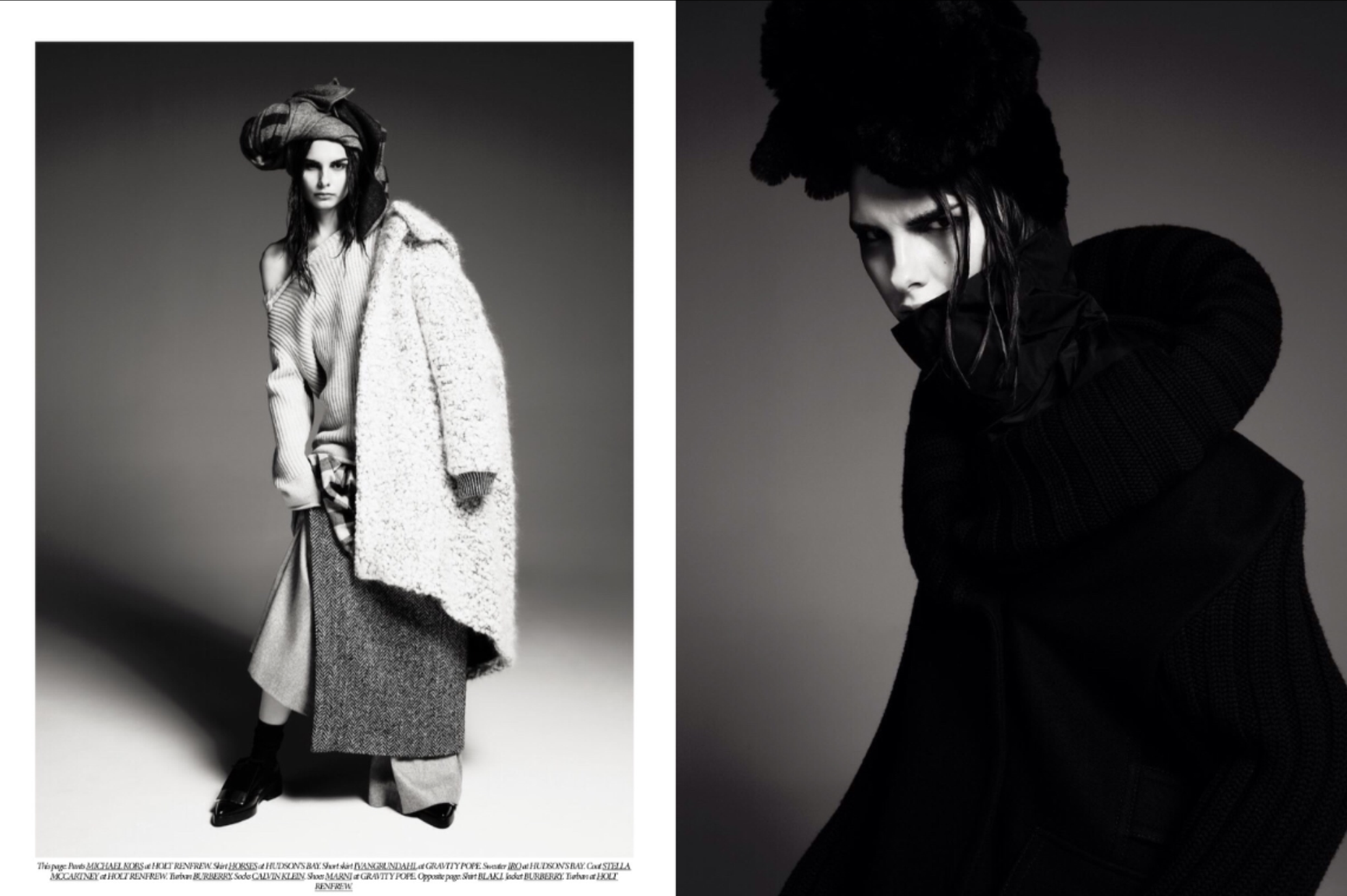 2015-06-04 23.54.54.png