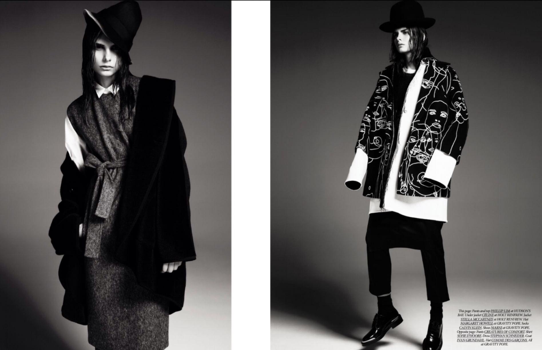 2015-06-04 23.55.13.png