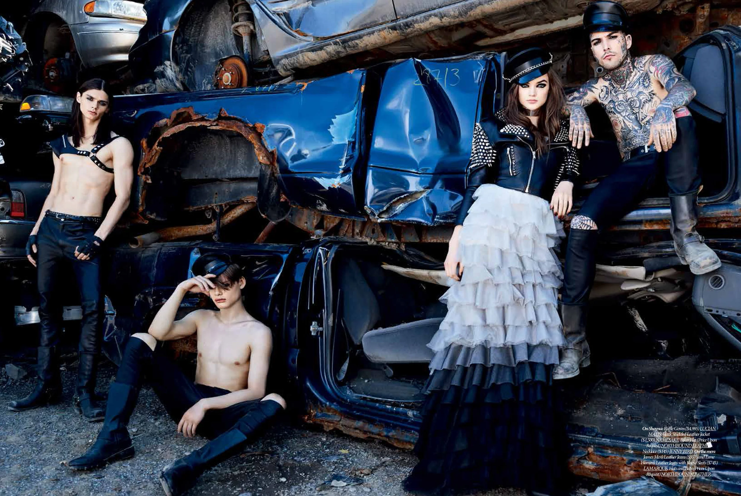 Fashion Designers-11.jpg