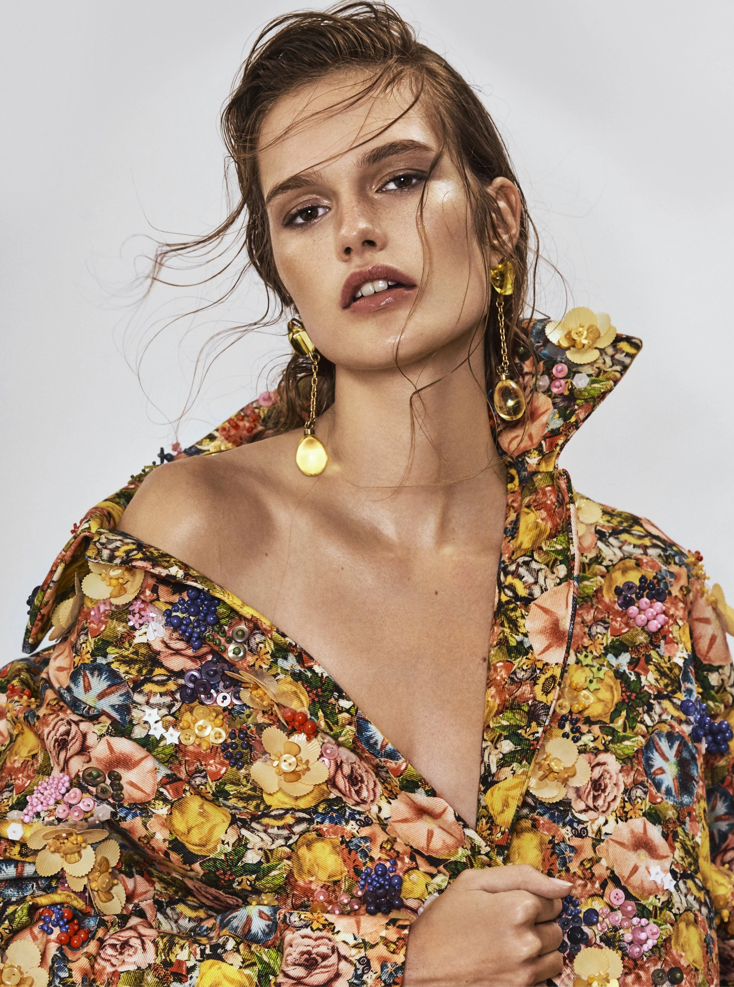 DTK Dasha Maletina7600 copy.jpg