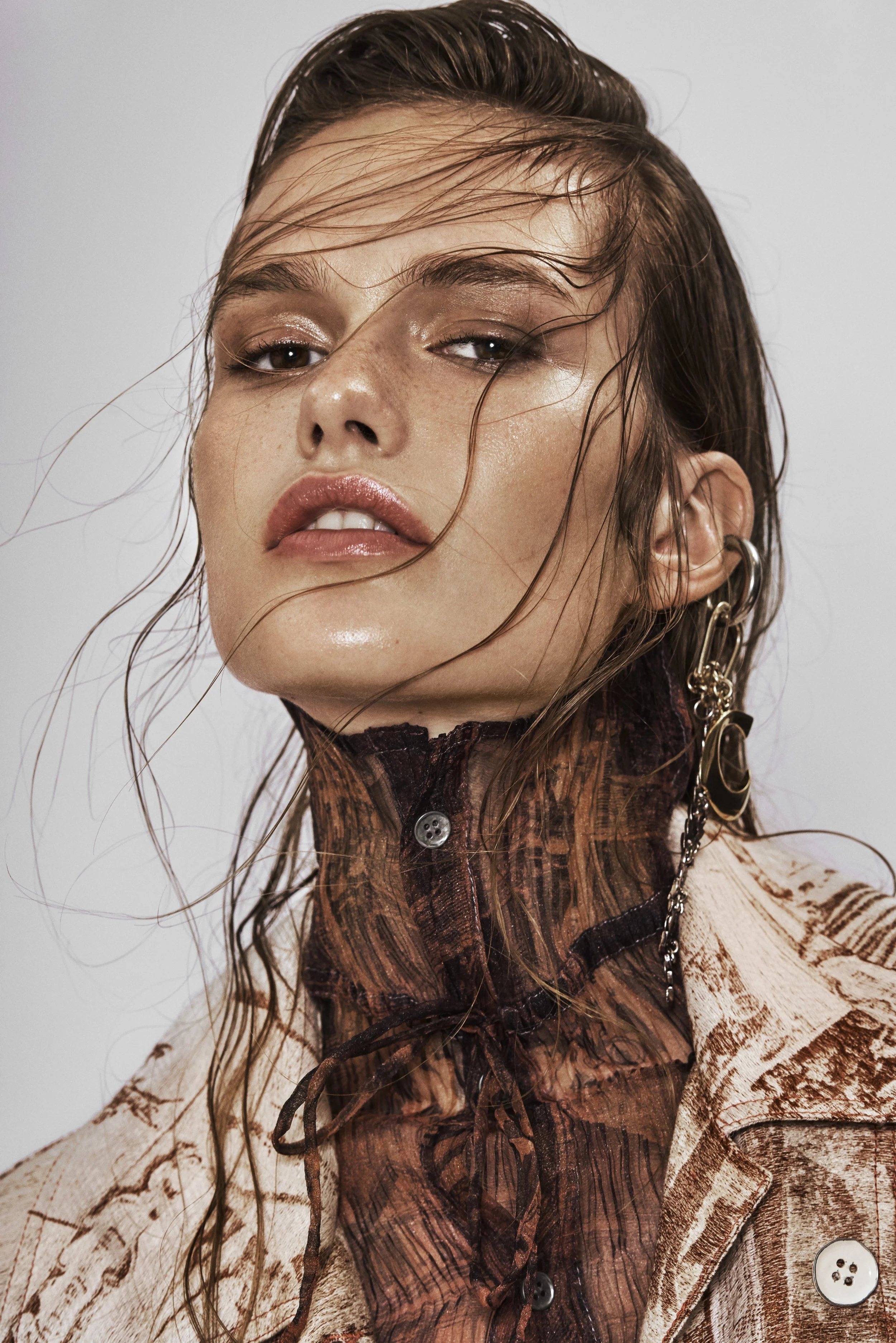 DTK Dasha Maletina7790 copy.jpg