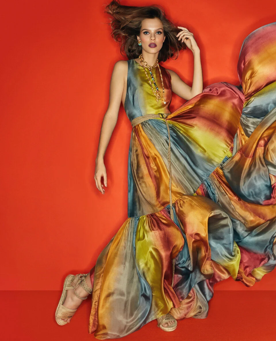 Shot_4_13350 copy_v2.jpeg