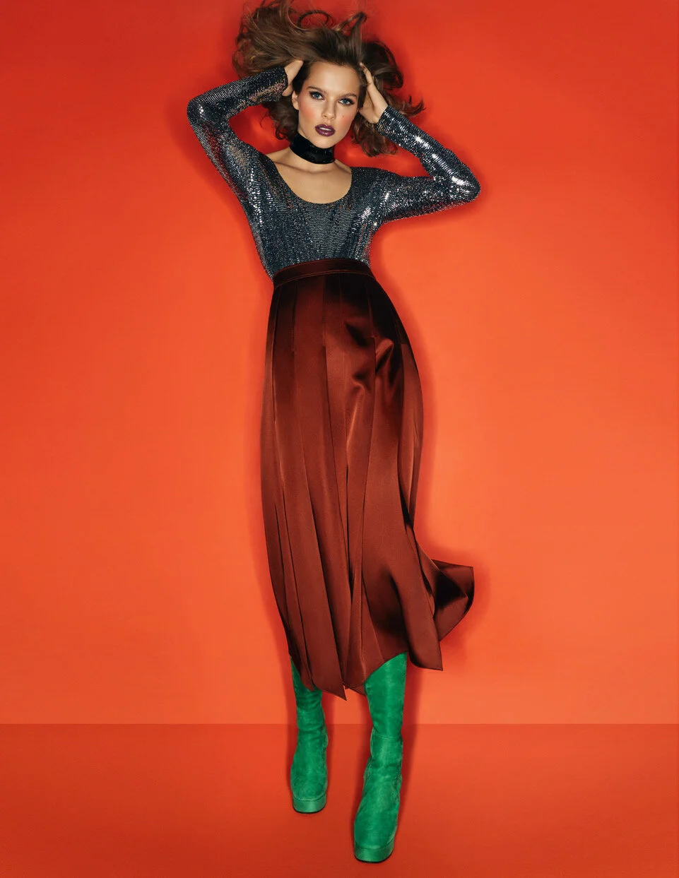 shot_3_13297 copy.jpeg