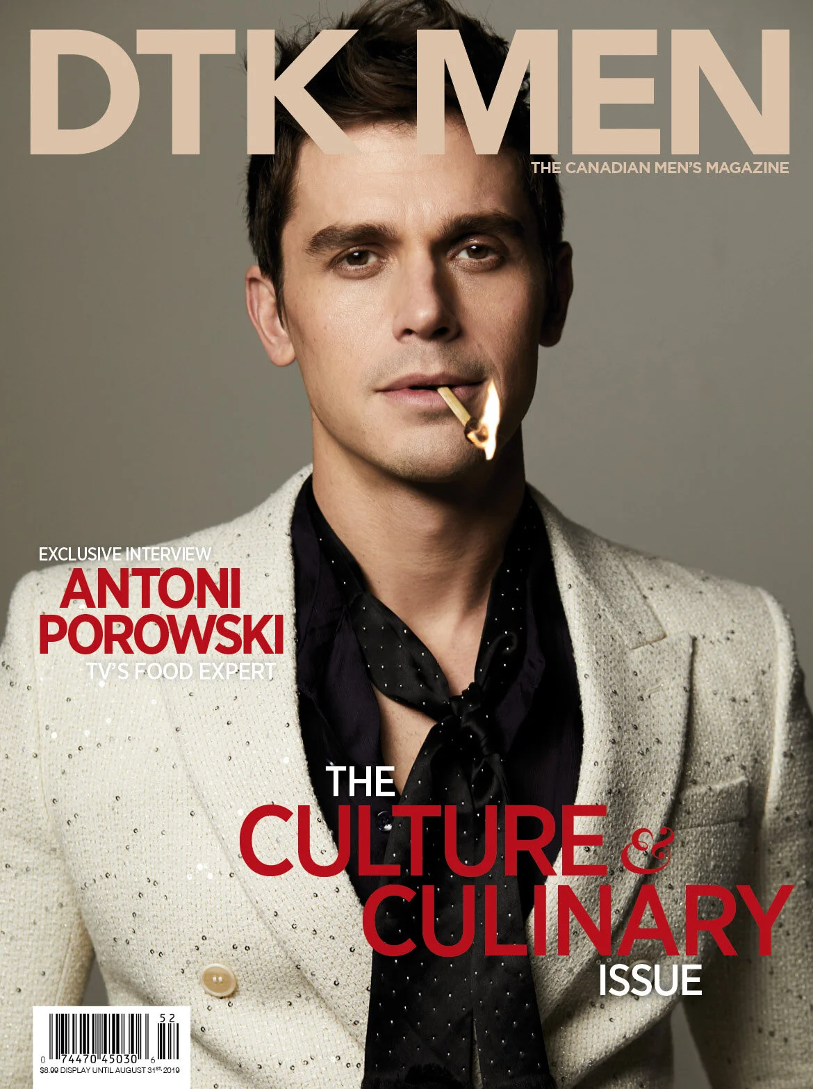 Cover-Antoni.jpg