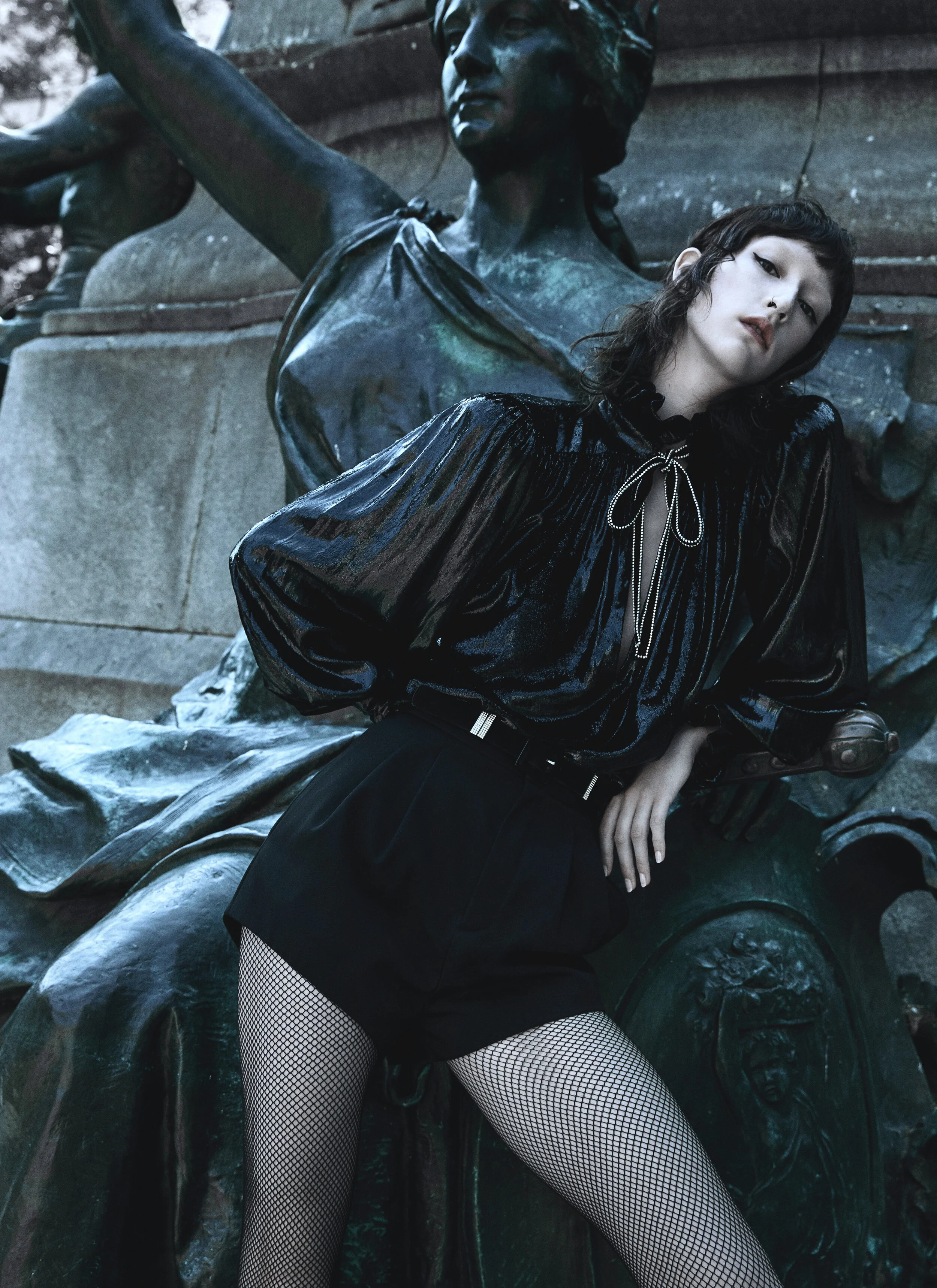 01_190726_DTK_0387 2.jpeg