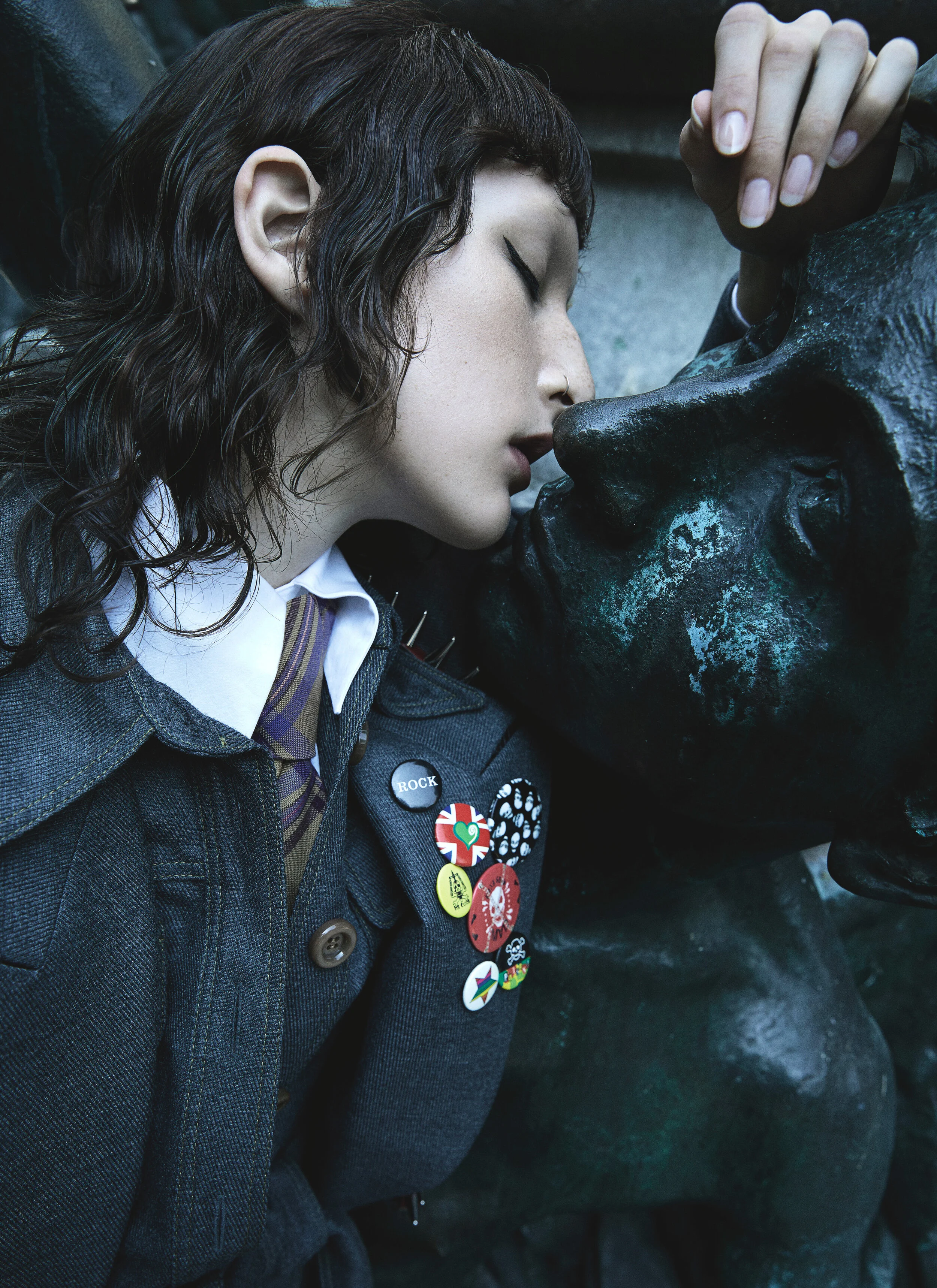 03_190726_DTK_0019 21.jpeg