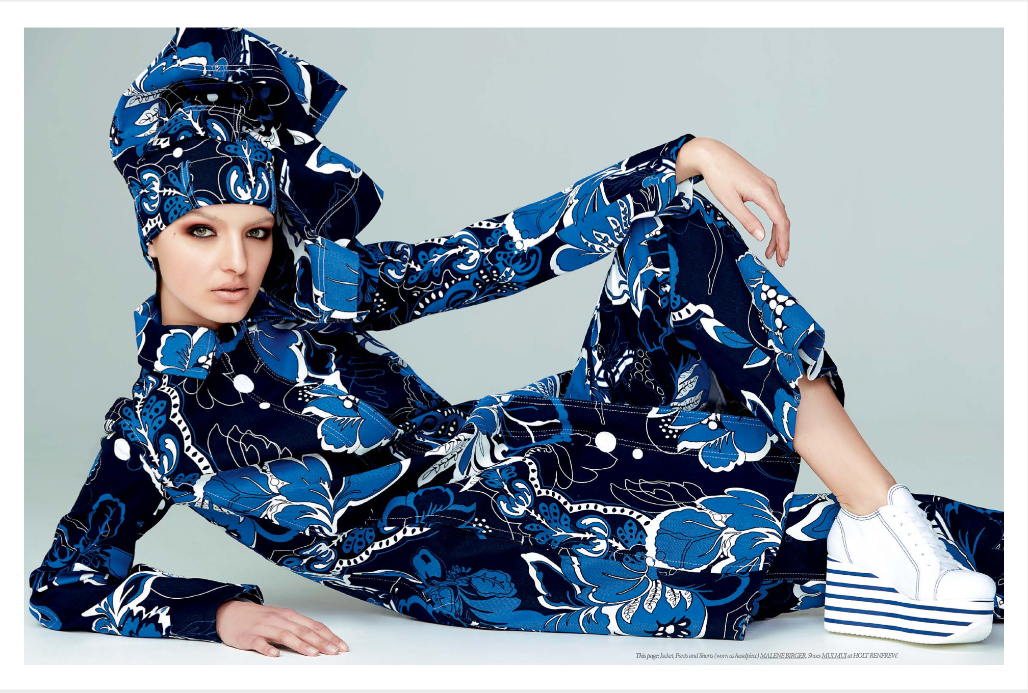 Screen Shot 2020-04-09 at 6.14.07 PM.png