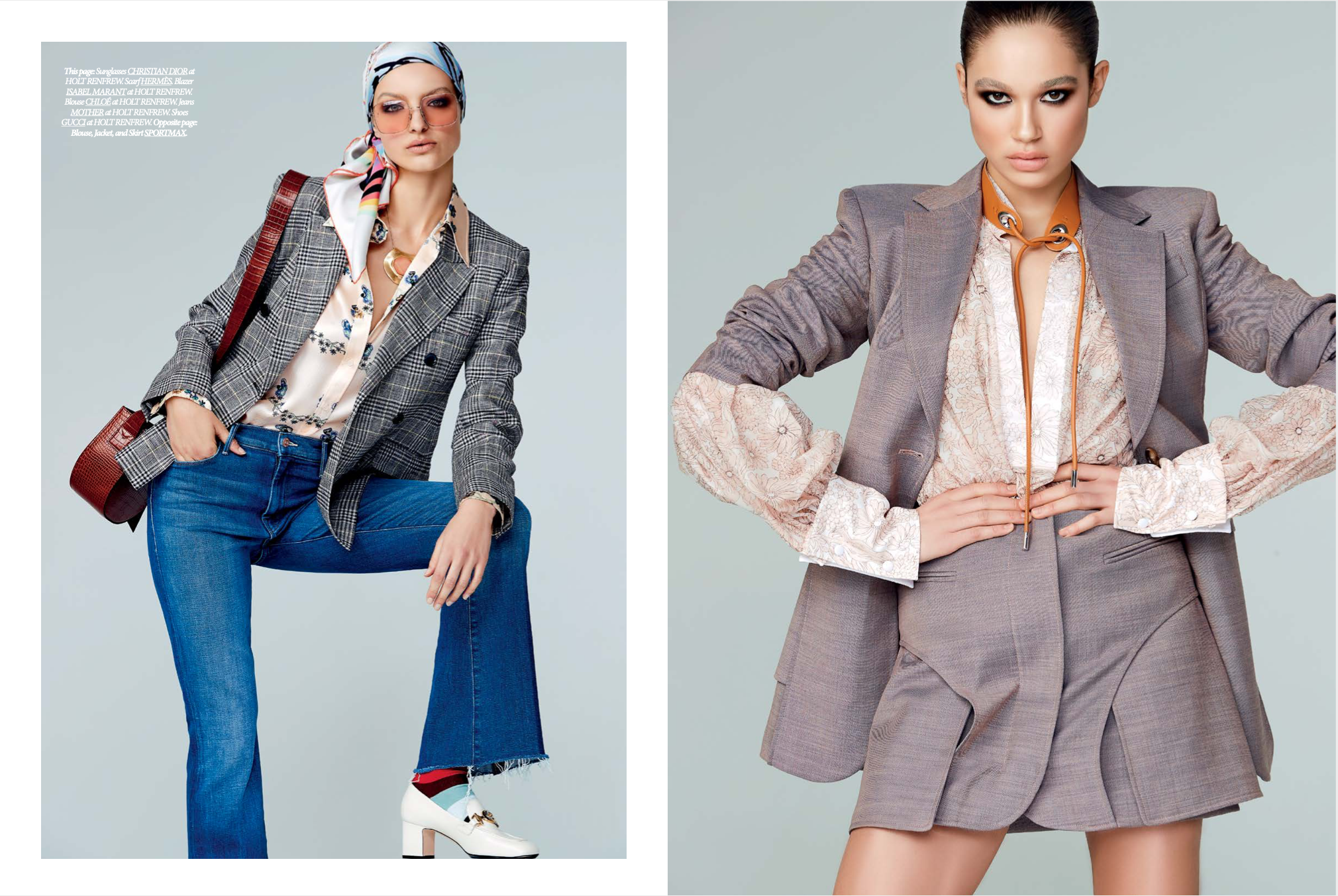 Screen Shot 2020-04-09 at 6.13.55 PM.png