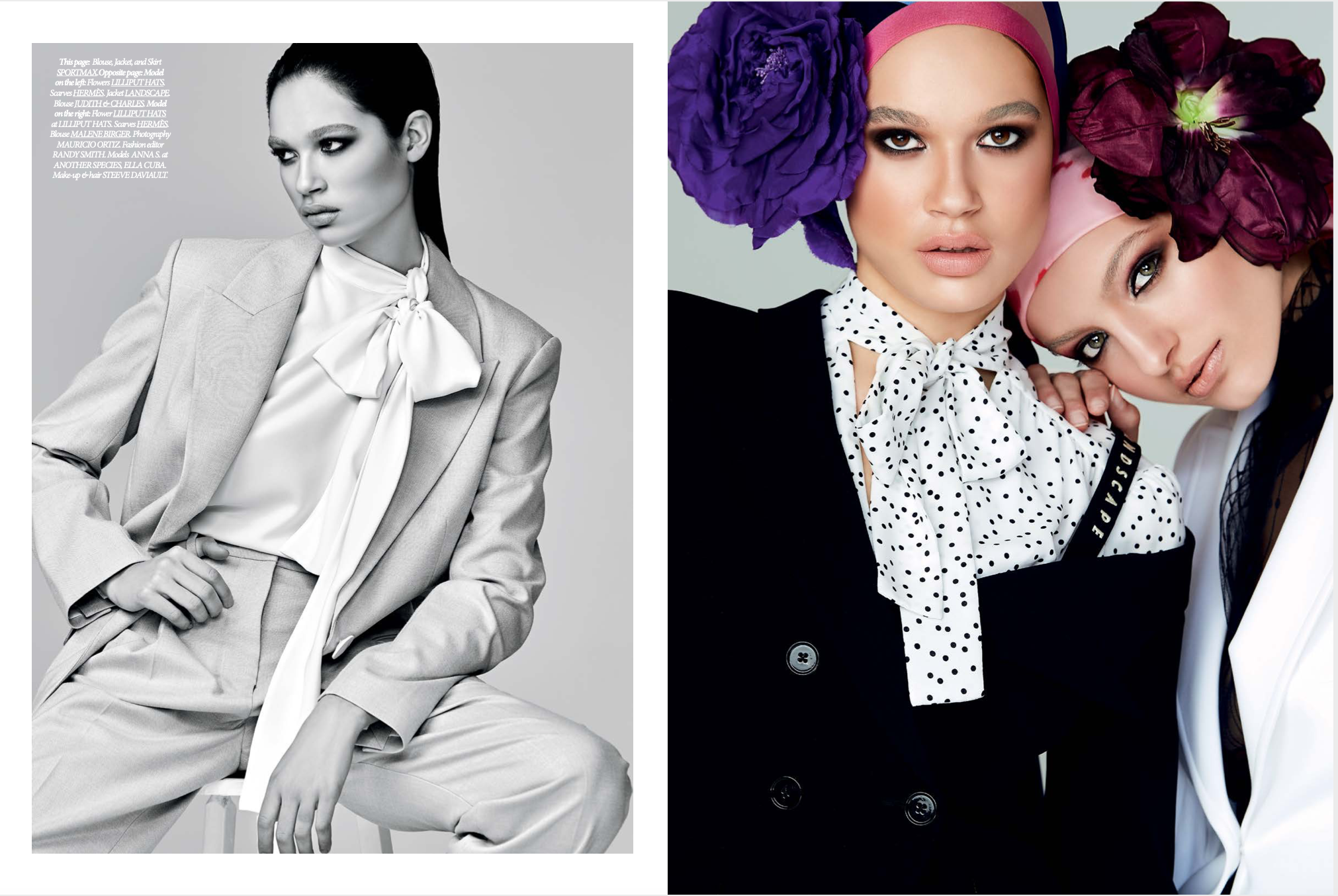 Screen Shot 2020-04-09 at 6.14.45 PM.png