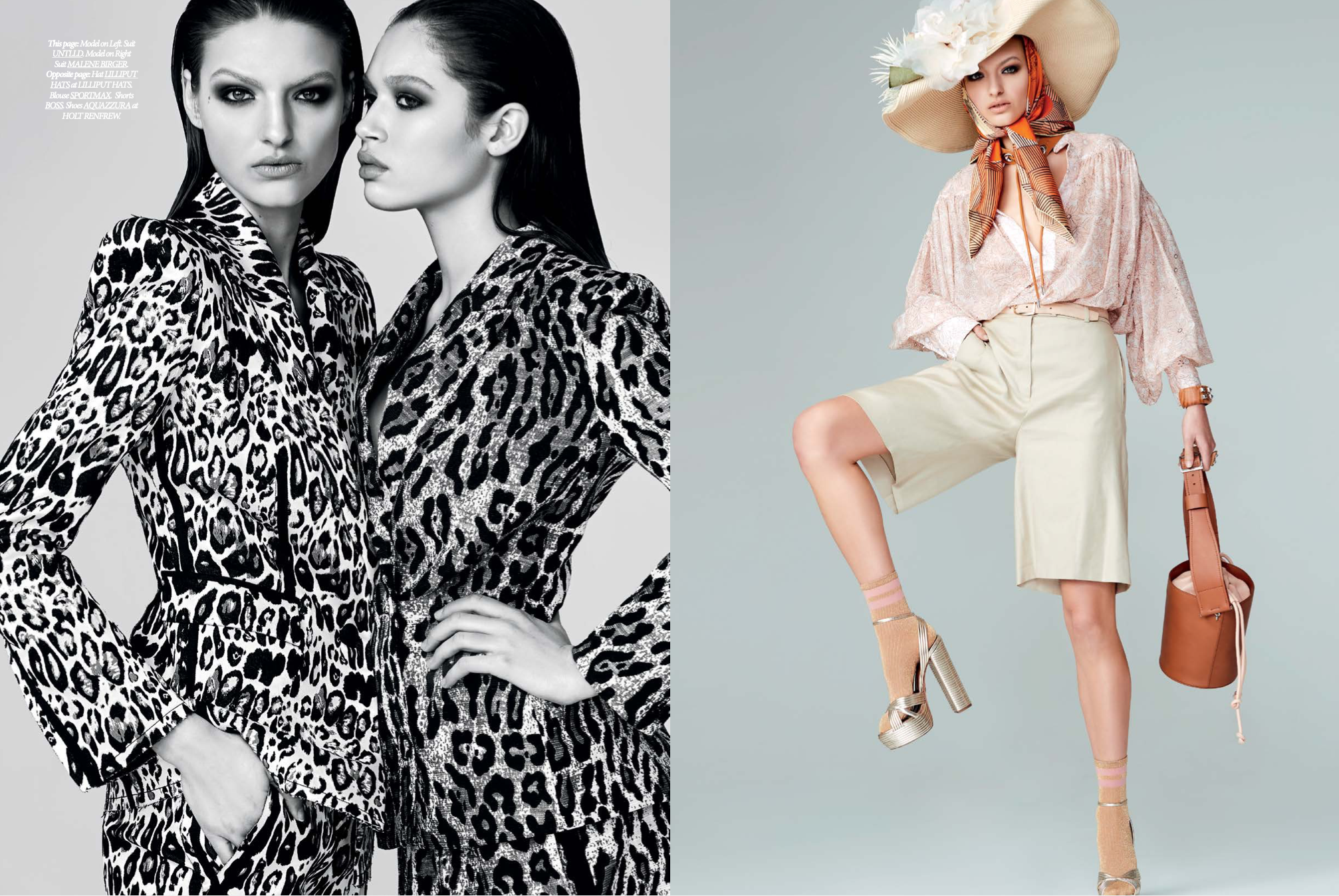 Screen Shot 2020-04-09 at 6.14.19 PM.png