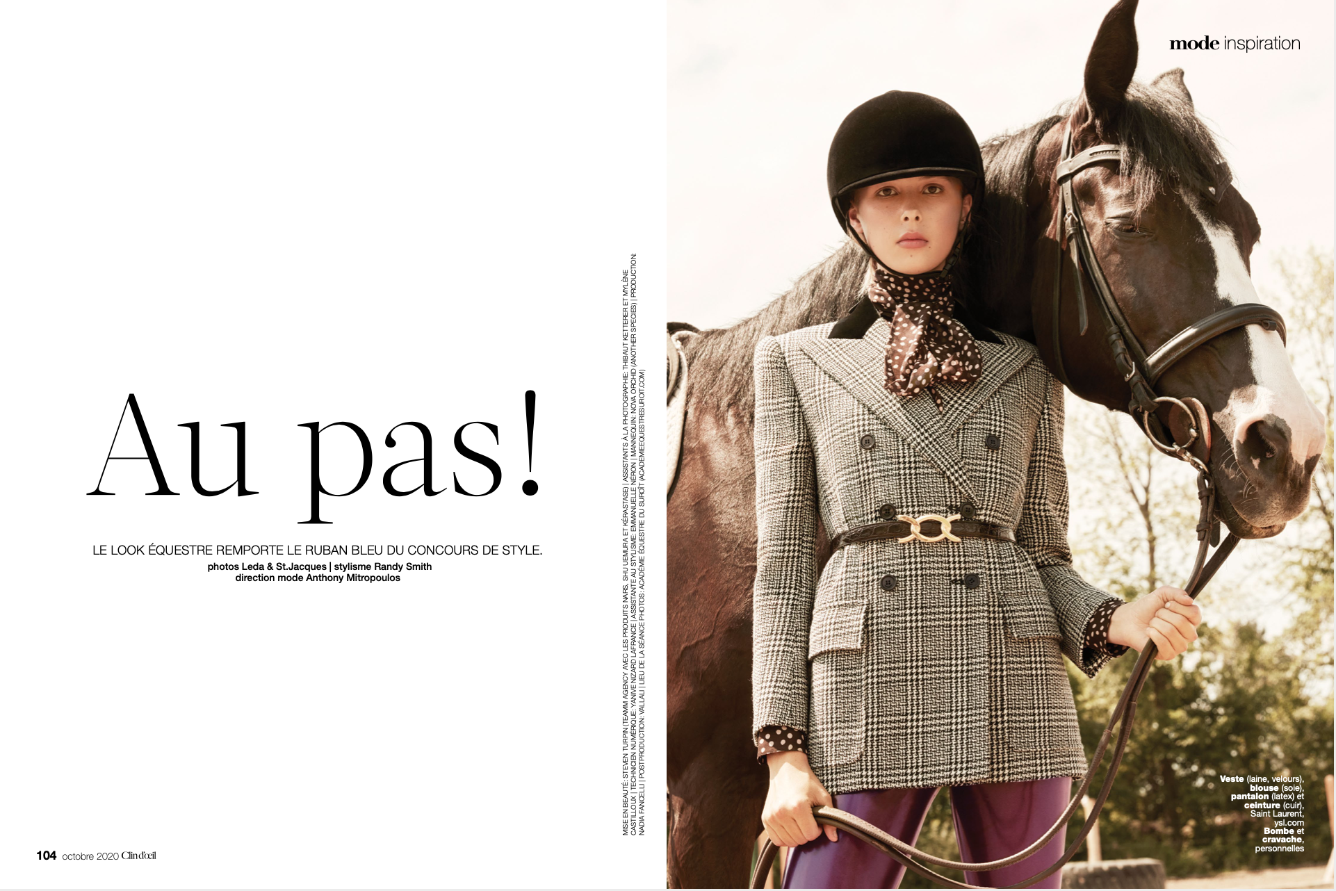 Screen Shot 2020-09-10 at 5.30.00 PM.png