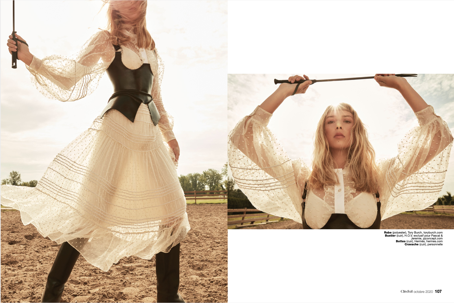 Screen Shot 2020-09-10 at 5.30.19 PM.png