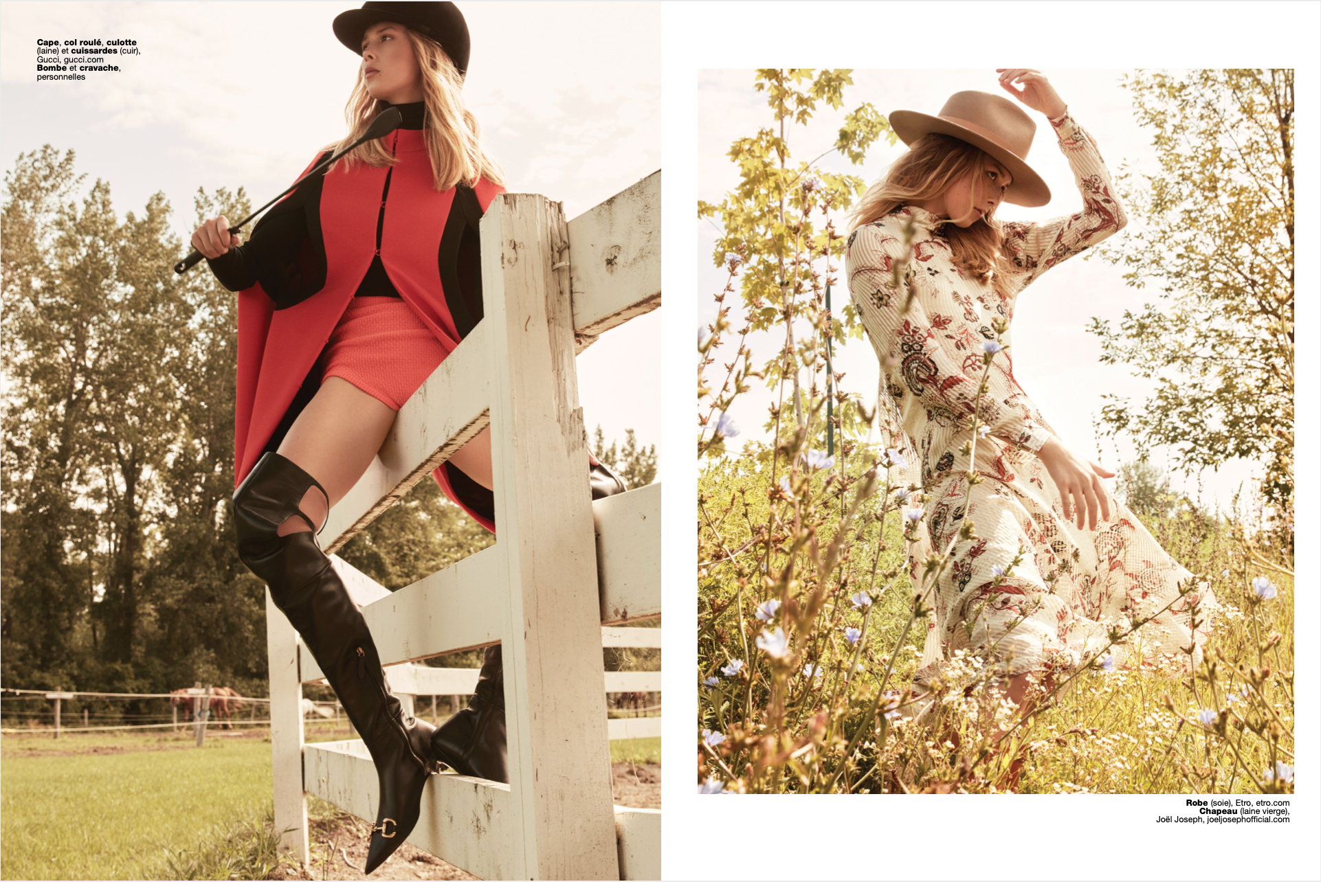 Screen Shot 2020-09-10 at 5.30.50 PM.png