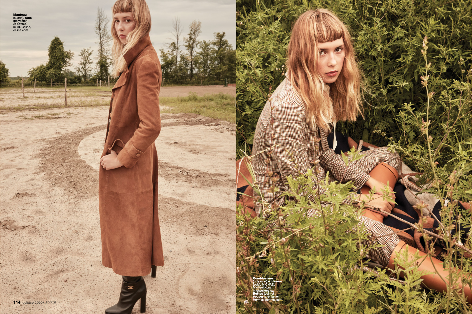 Screen Shot 2020-09-10 at 5.31.34 PM.png