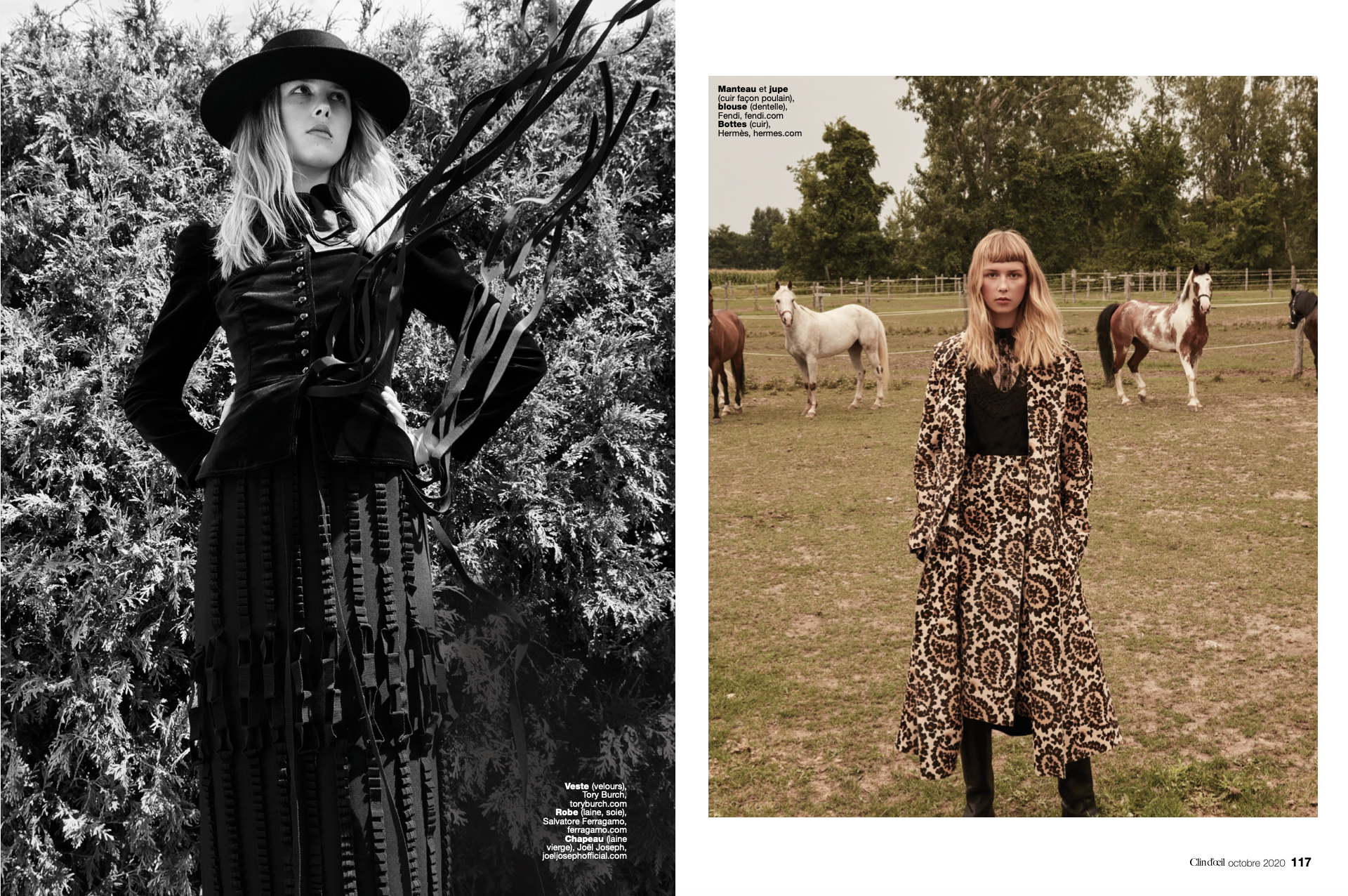 Screen Shot 2020-09-10 at 5.31.51 PM.png