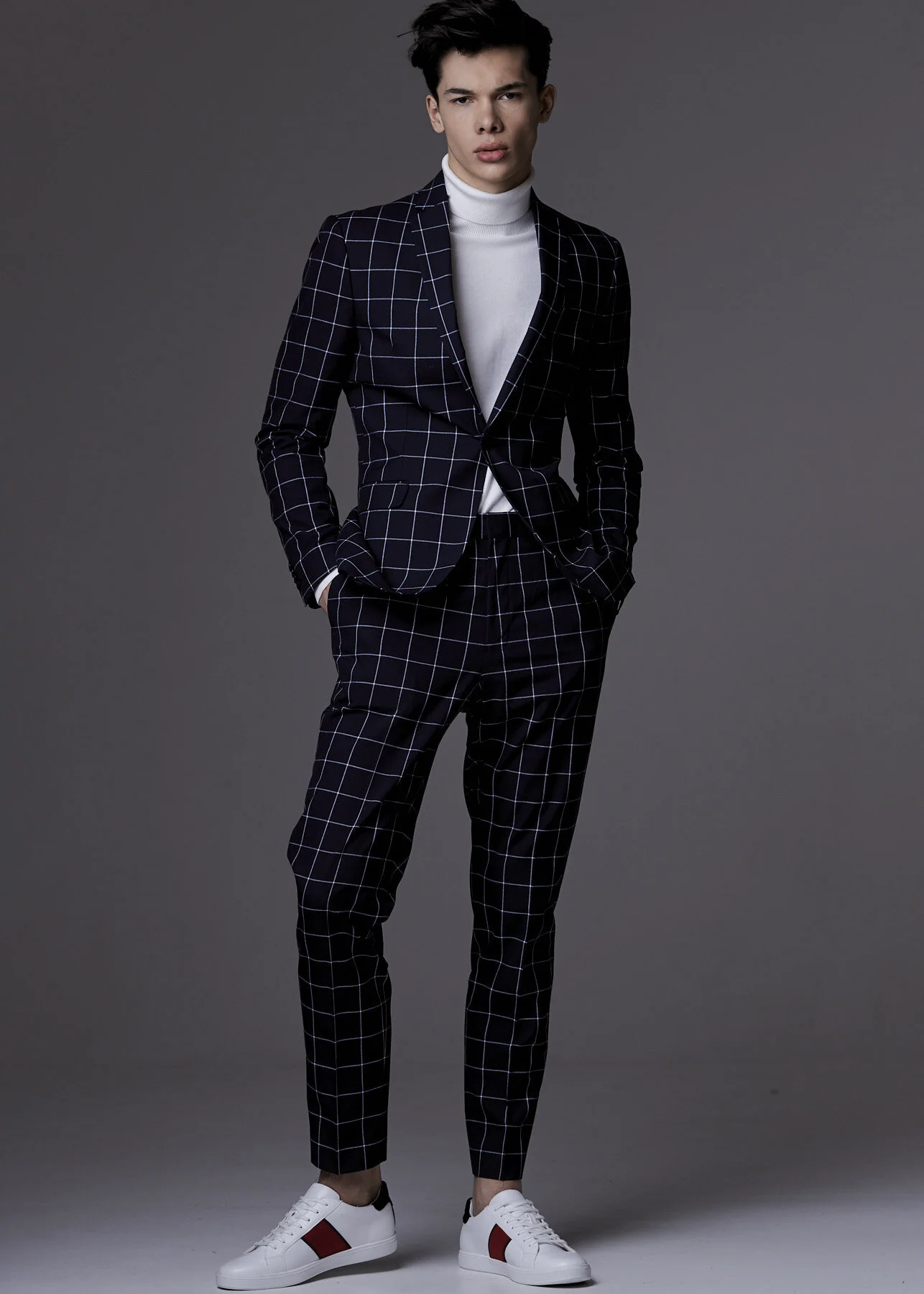 Folio_Model_2_Cesar_6858 1.jpeg